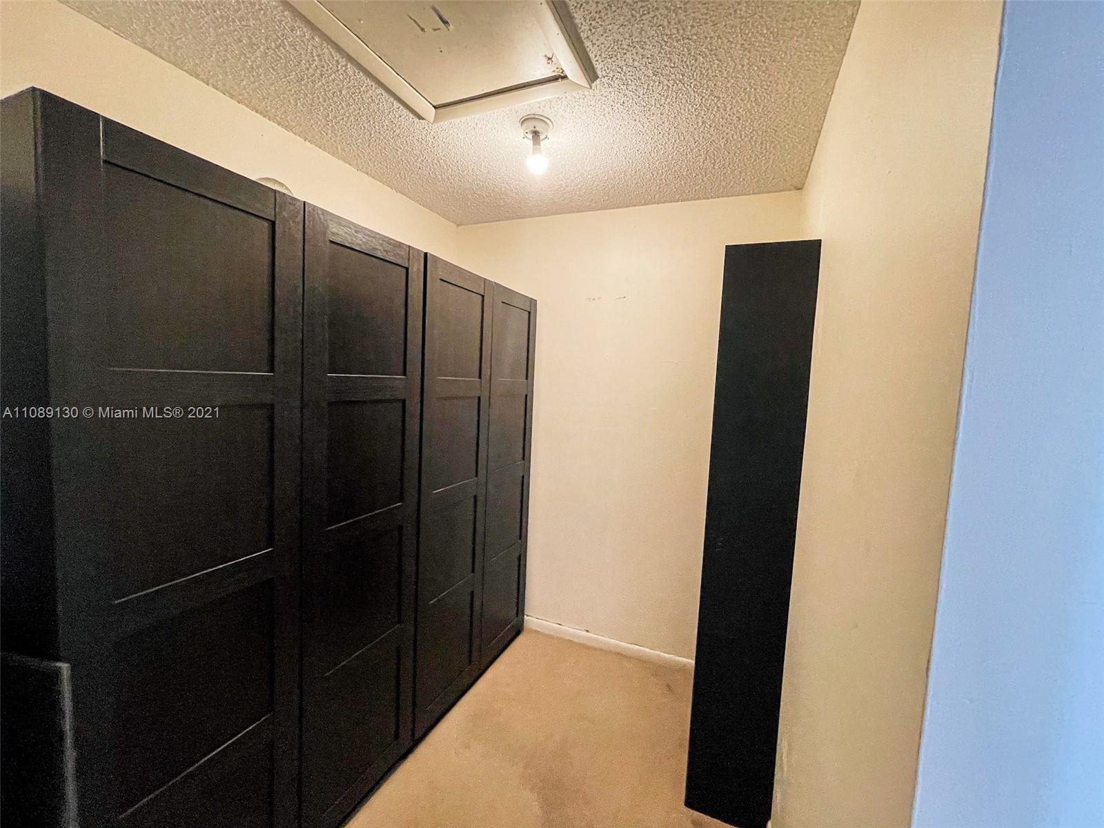 NEW RIVER ESTATES SEC 3 - Residential Lease