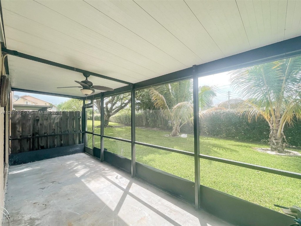 NEW RIVER ESTATES SEC 3 - Residential Lease