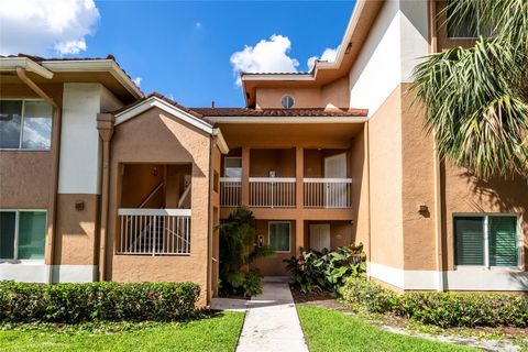 Timeshare in Plantation FL 836 92nd Ave Ave.jpg