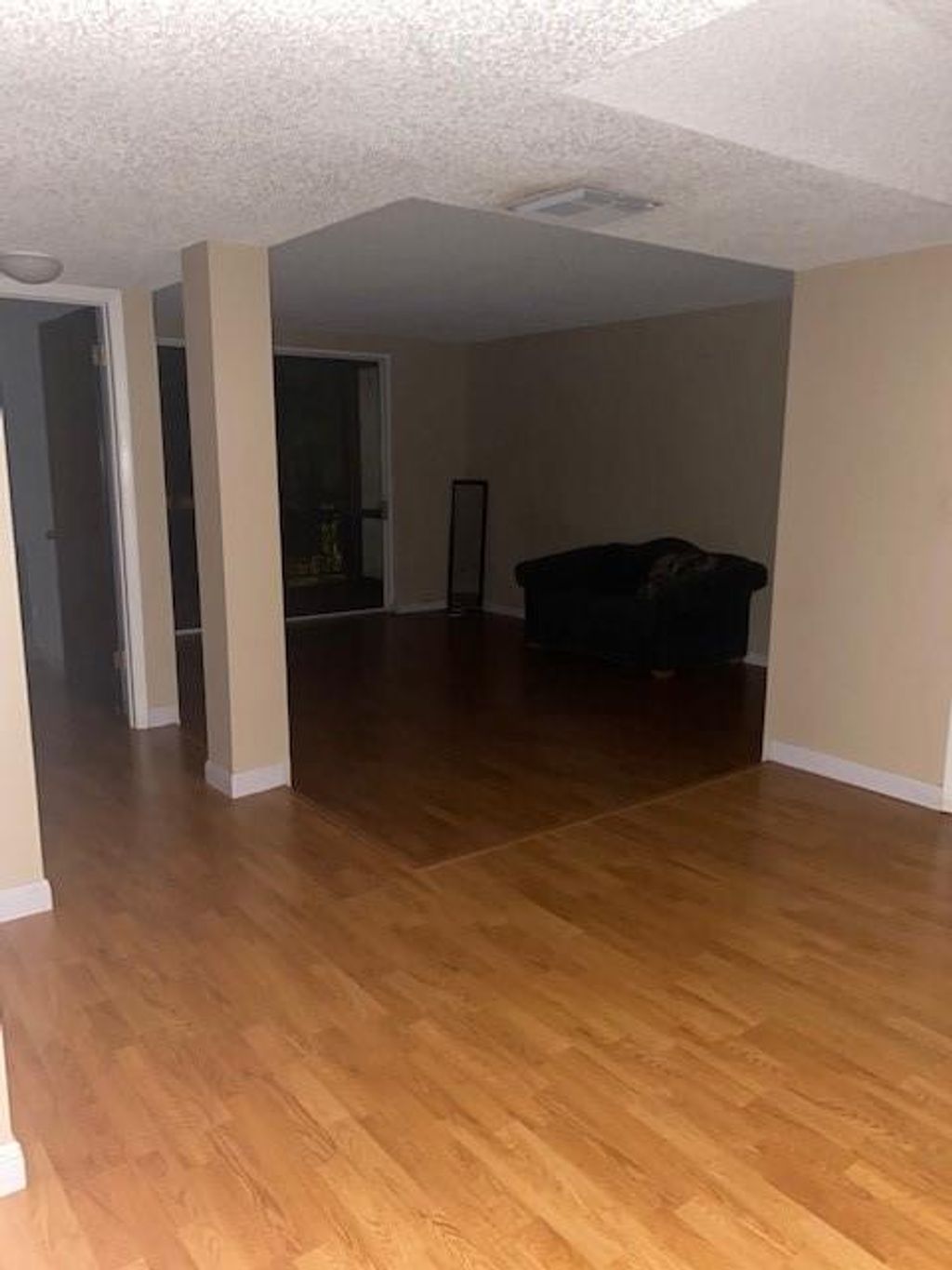 Photo of 3670 Inverrary Dr #3B, Lauderhill, FL 33319 (MLS # F10318049)