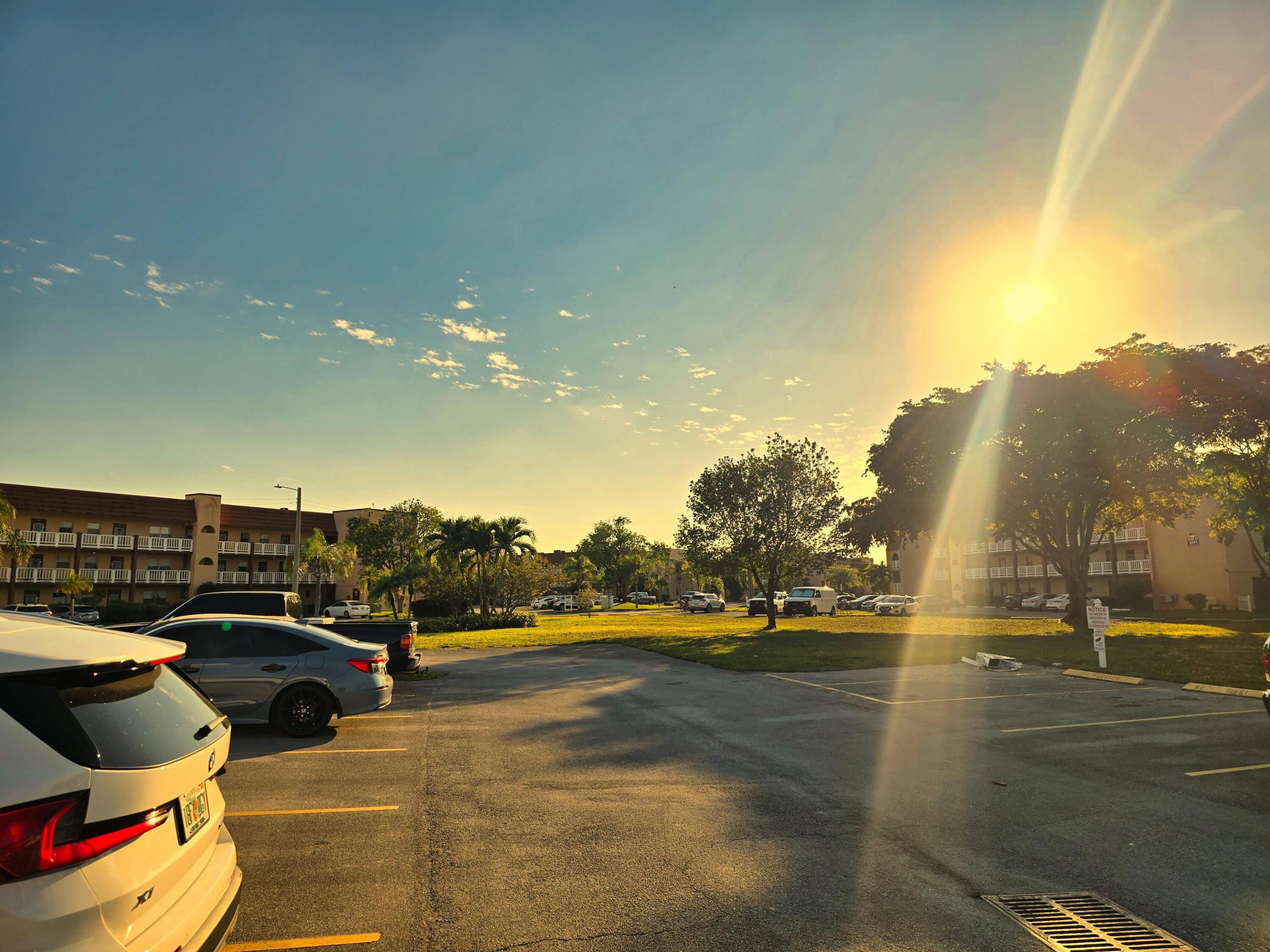 Sunrise Lakes 88 - Residential