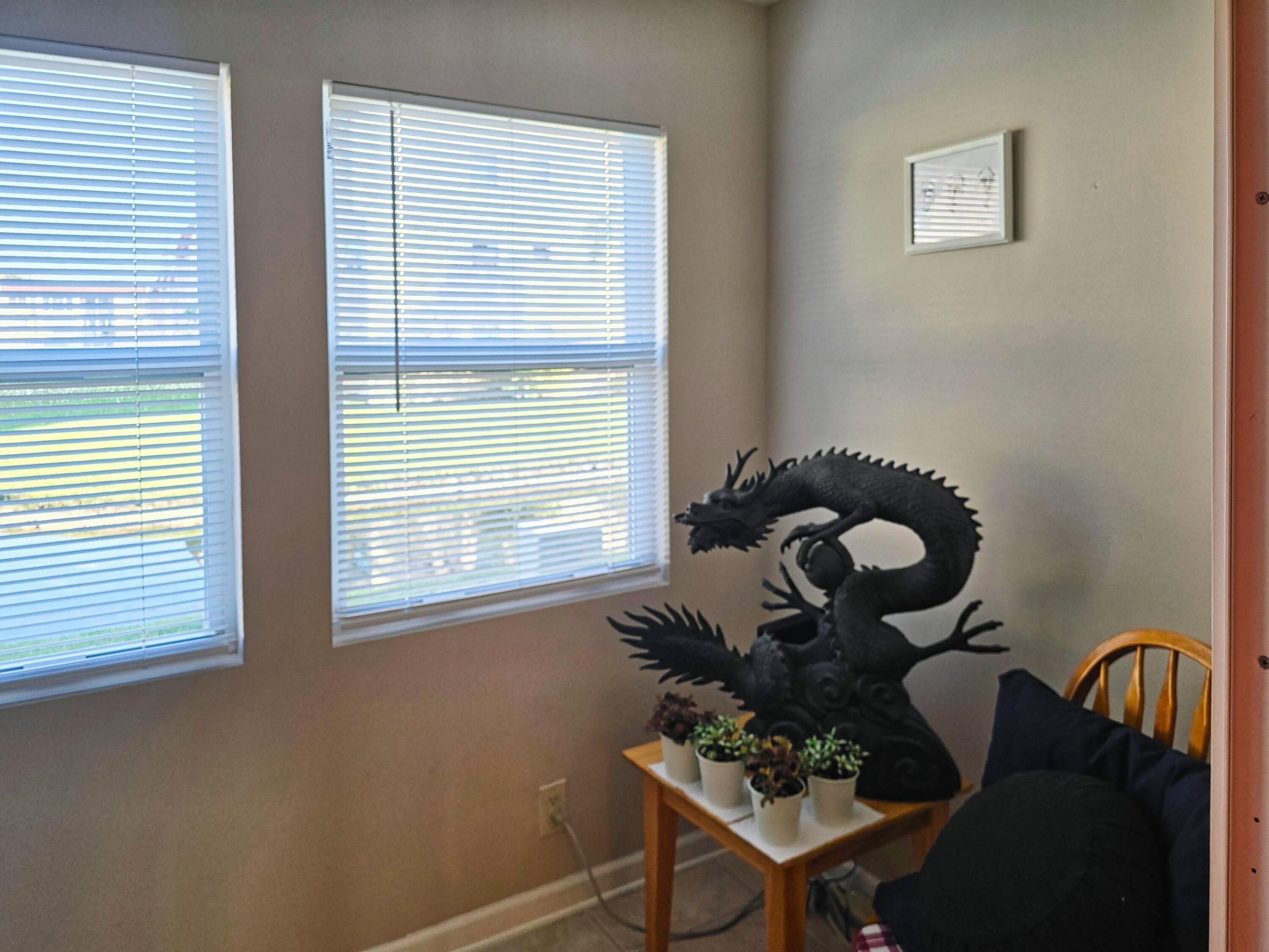 Sunrise Lakes 88 - Residential