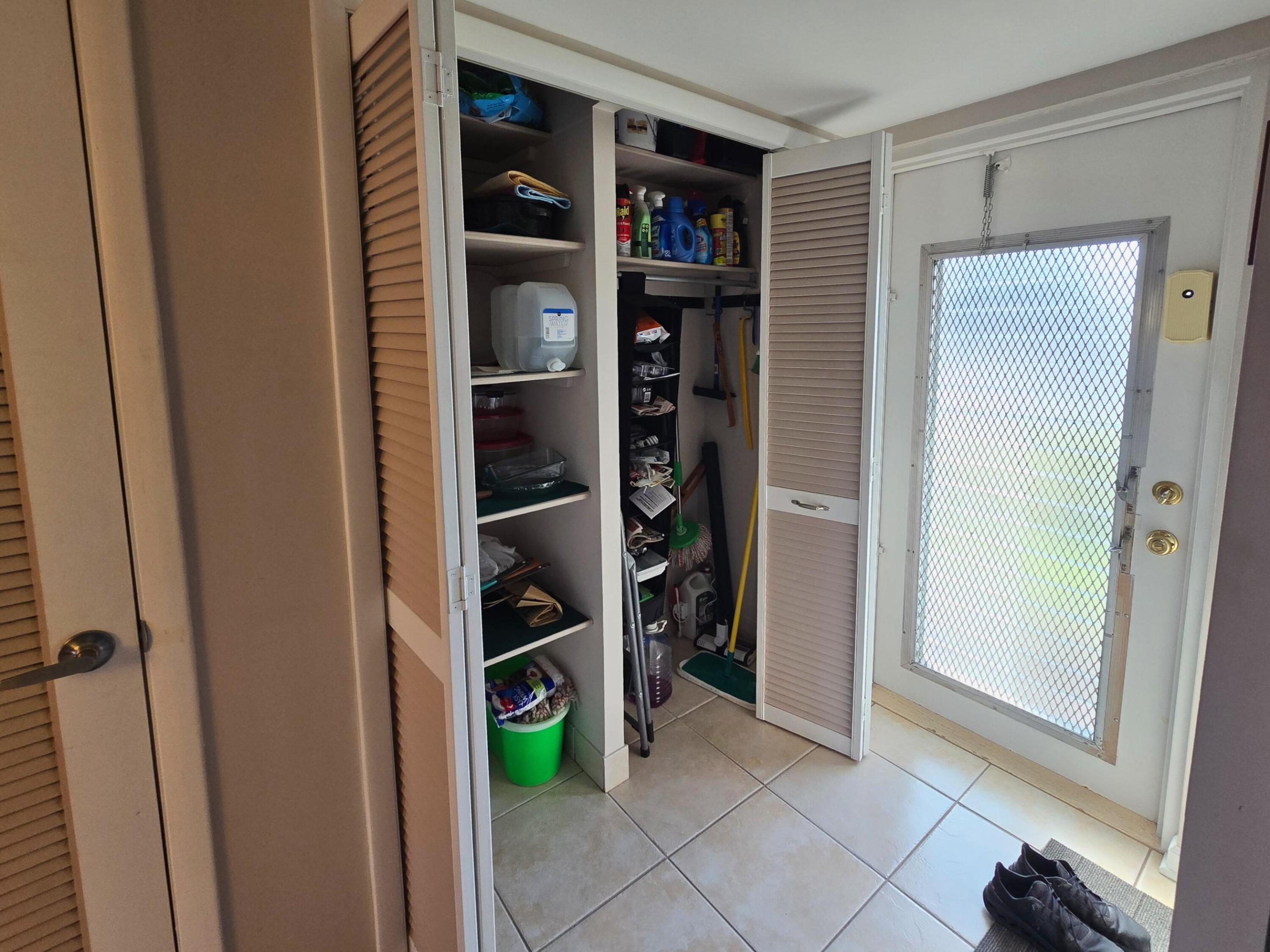 Sunrise Lakes 88 - Residential