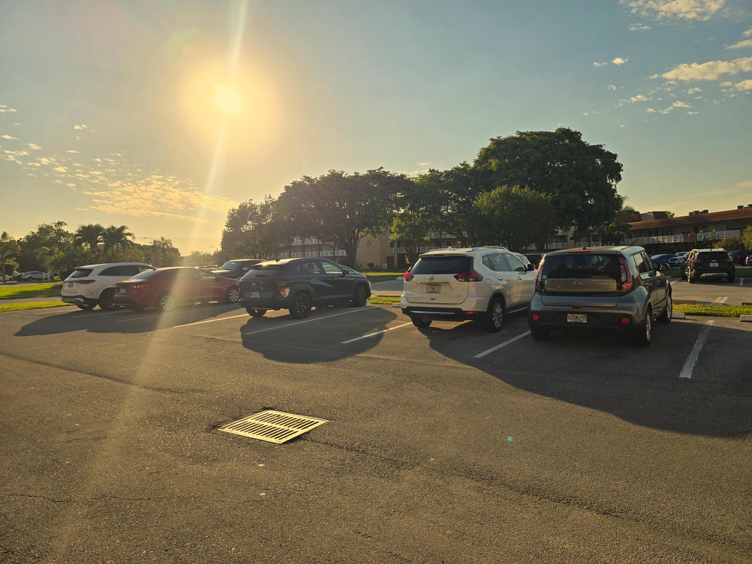 Sunrise Lakes 88 - Residential