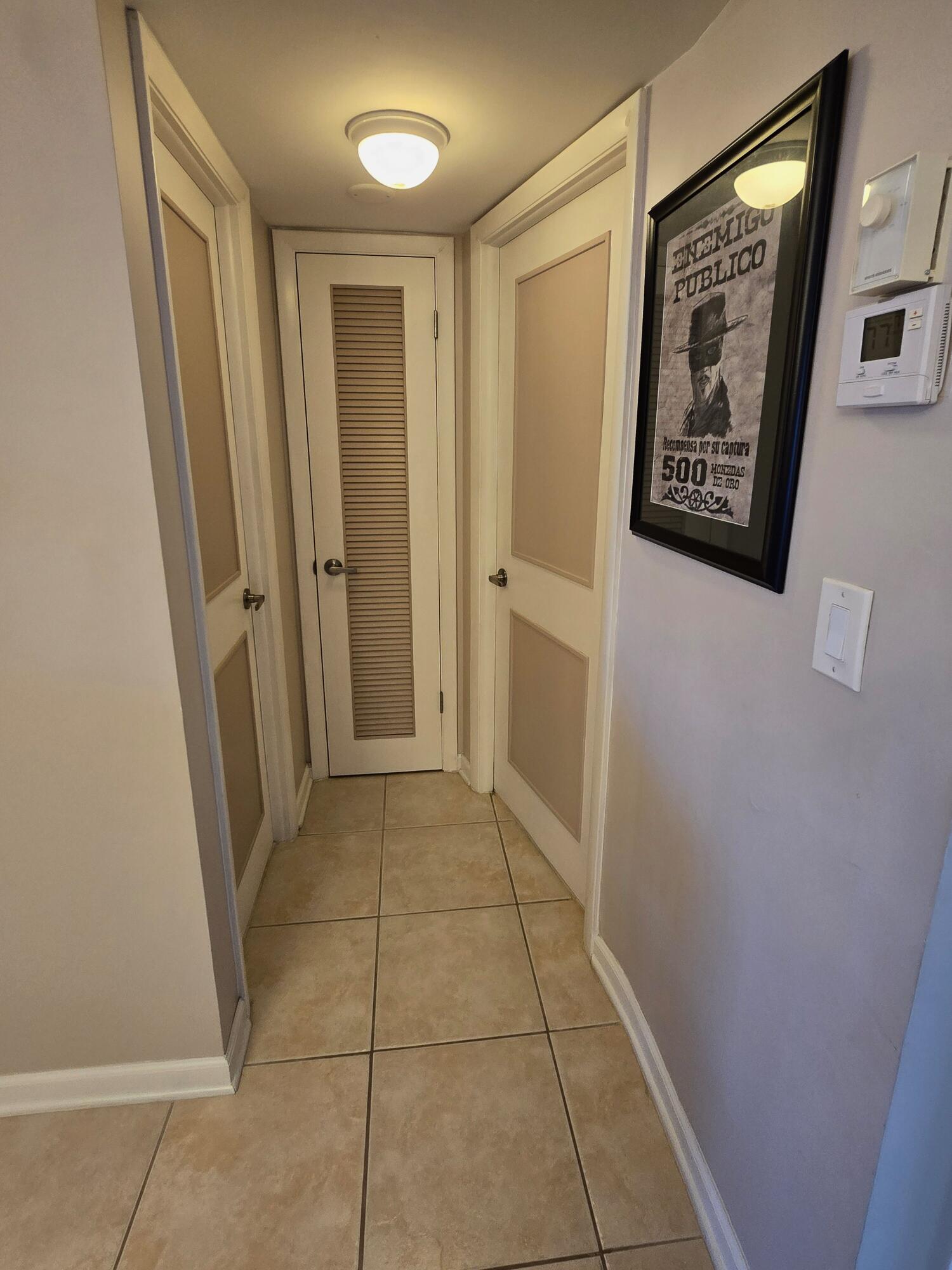 Sunrise Lakes 88 - Residential