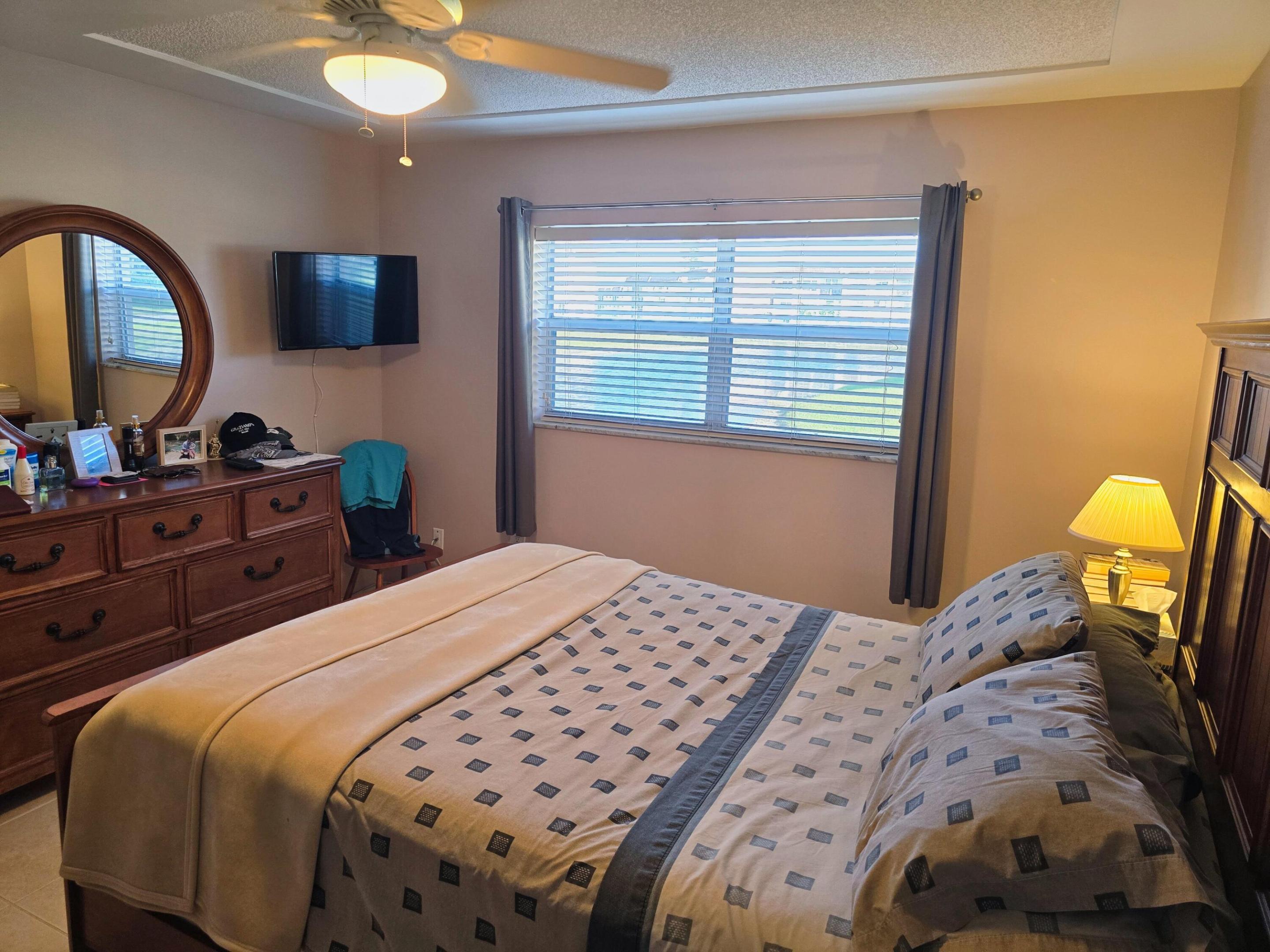 Sunrise Lakes 88 - Residential