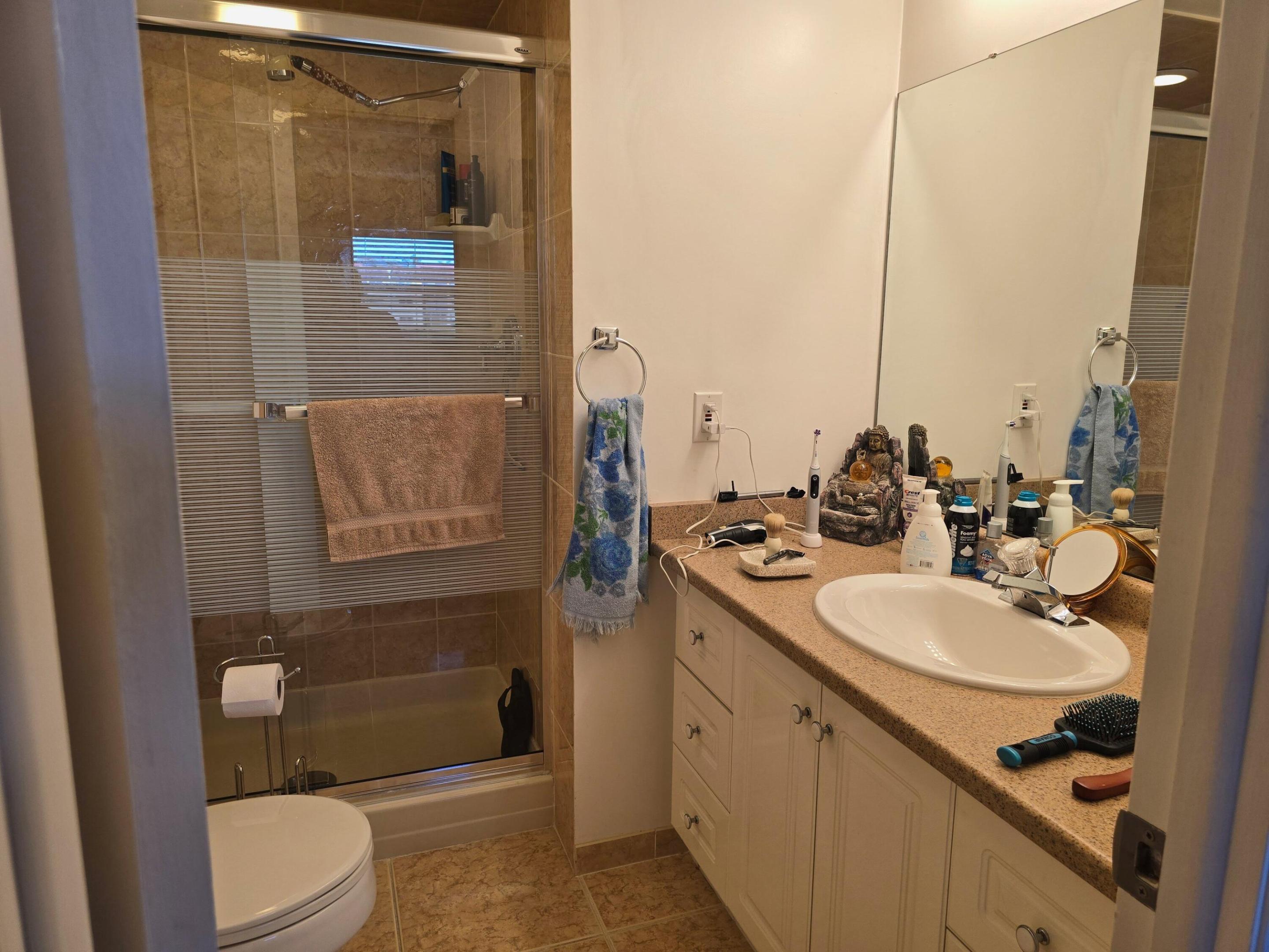 Sunrise Lakes 88 - Residential