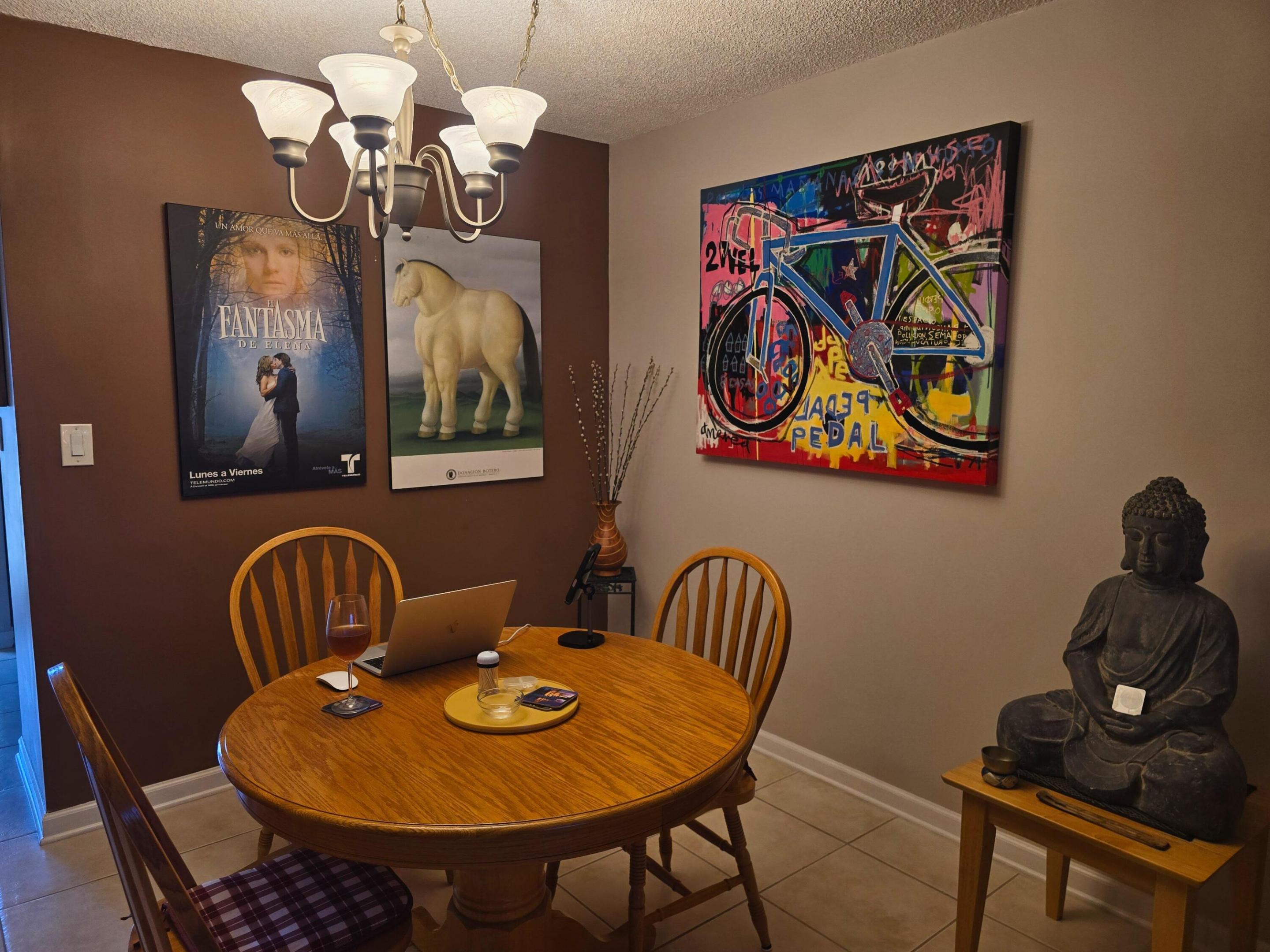 Sunrise Lakes 88 - Residential