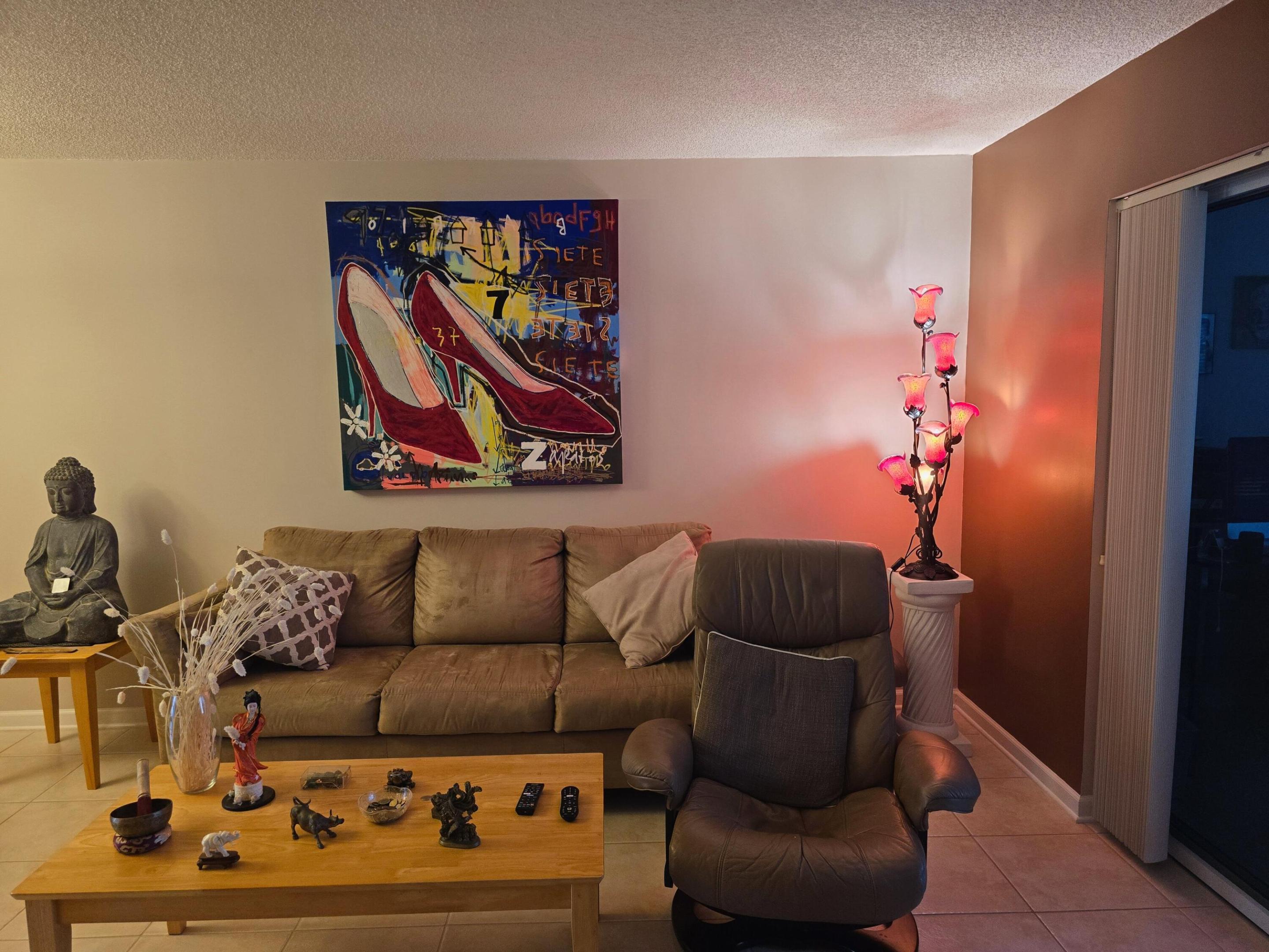 Sunrise Lakes 88 - Residential