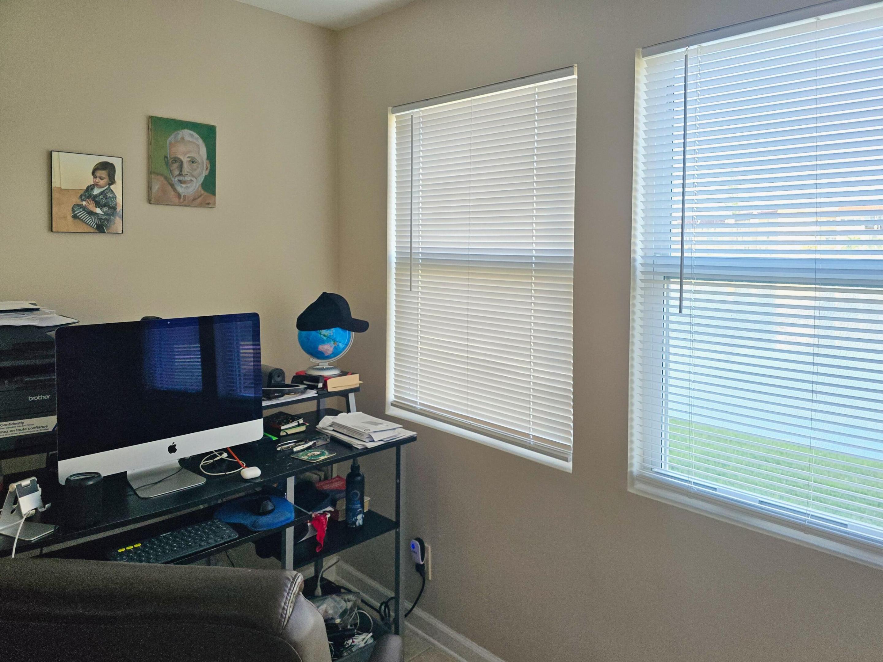 Sunrise Lakes 88 - Residential