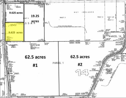 9935 SW Citrus Boulevard Palm City FL 34990