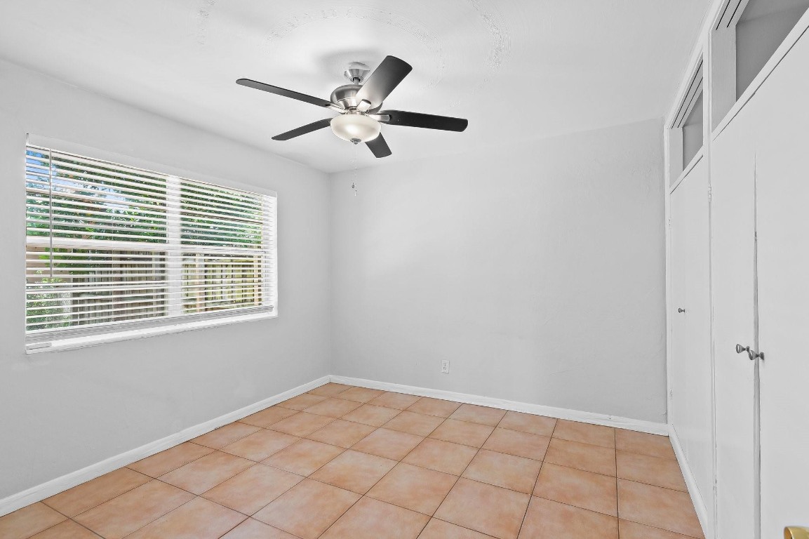 WILTON MANORS - Residential Lease