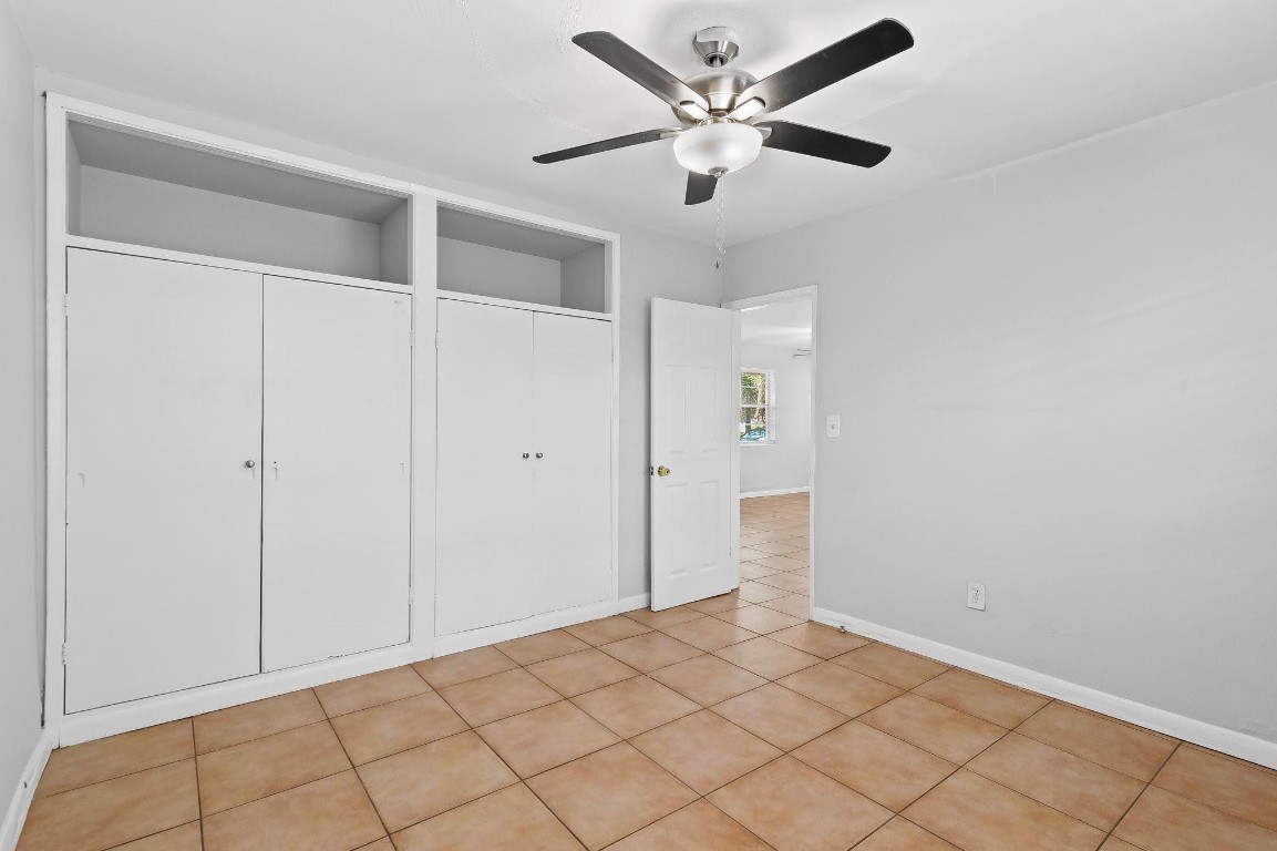 WILTON MANORS - Residential Lease