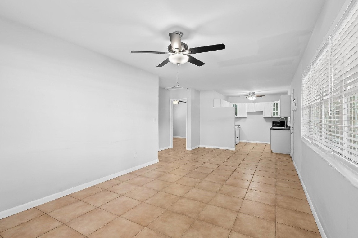 WILTON MANORS - Residential Lease