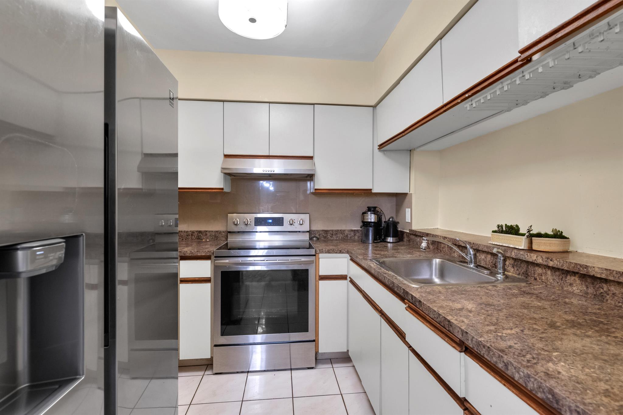 DRIFTWOOD ACRES NO 20 - Residential