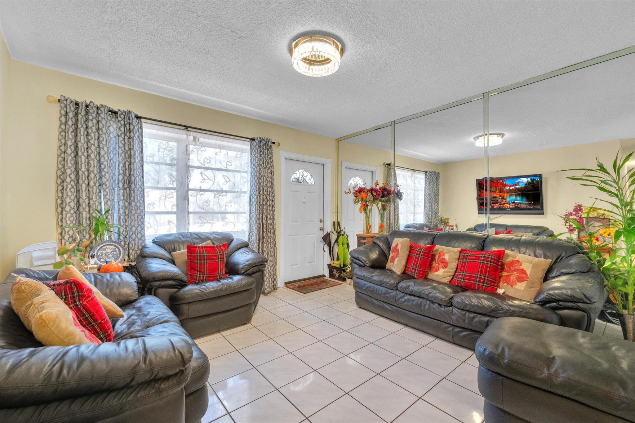 DRIFTWOOD ACRES NO 20 - Residential