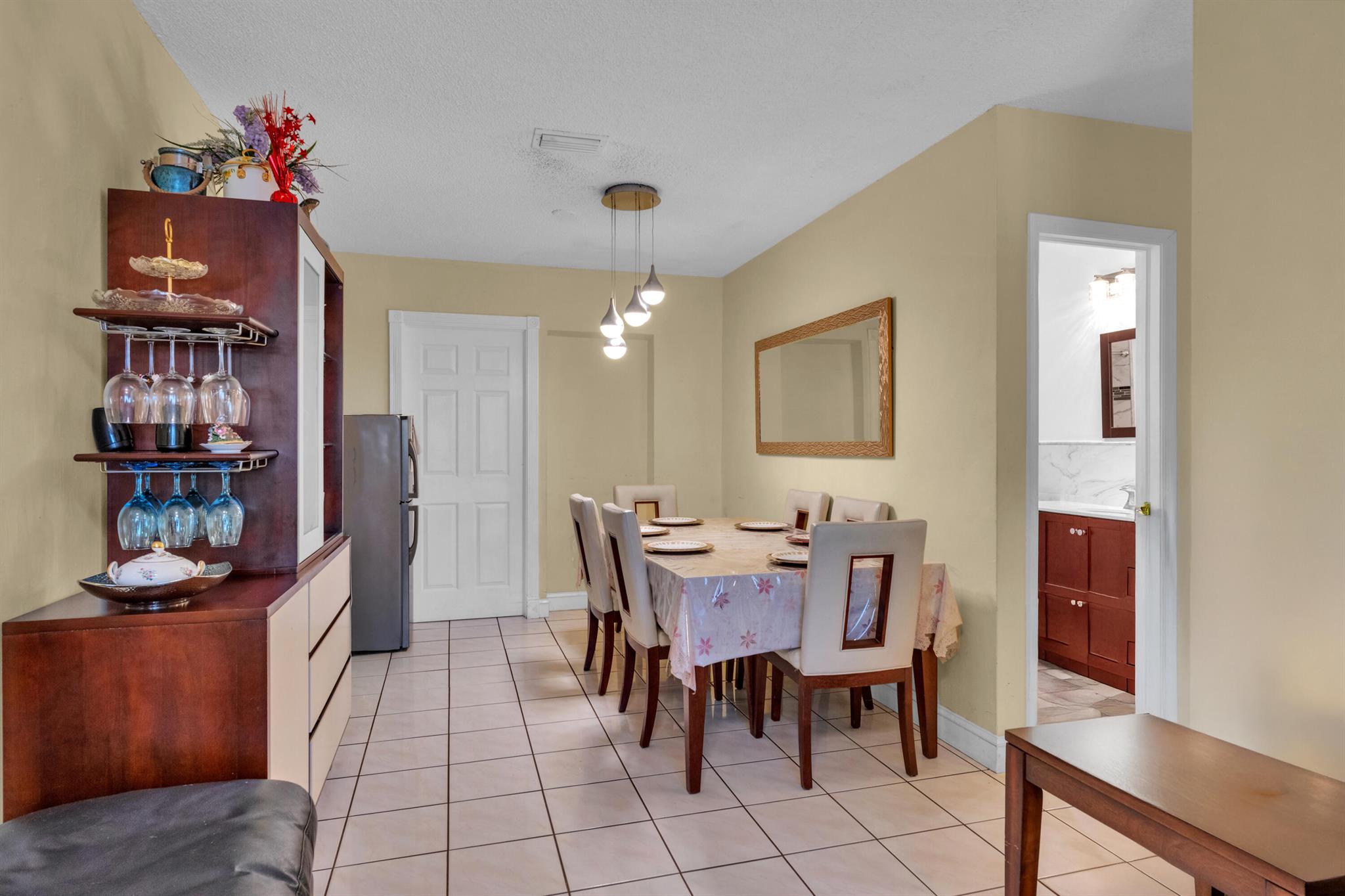 DRIFTWOOD ACRES NO 20 - Residential