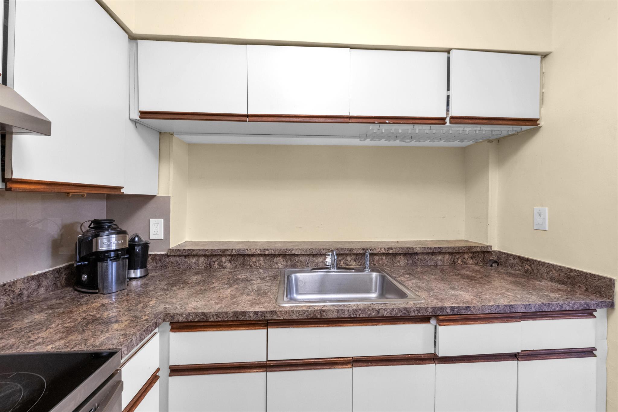 DRIFTWOOD ACRES NO 20 - Residential