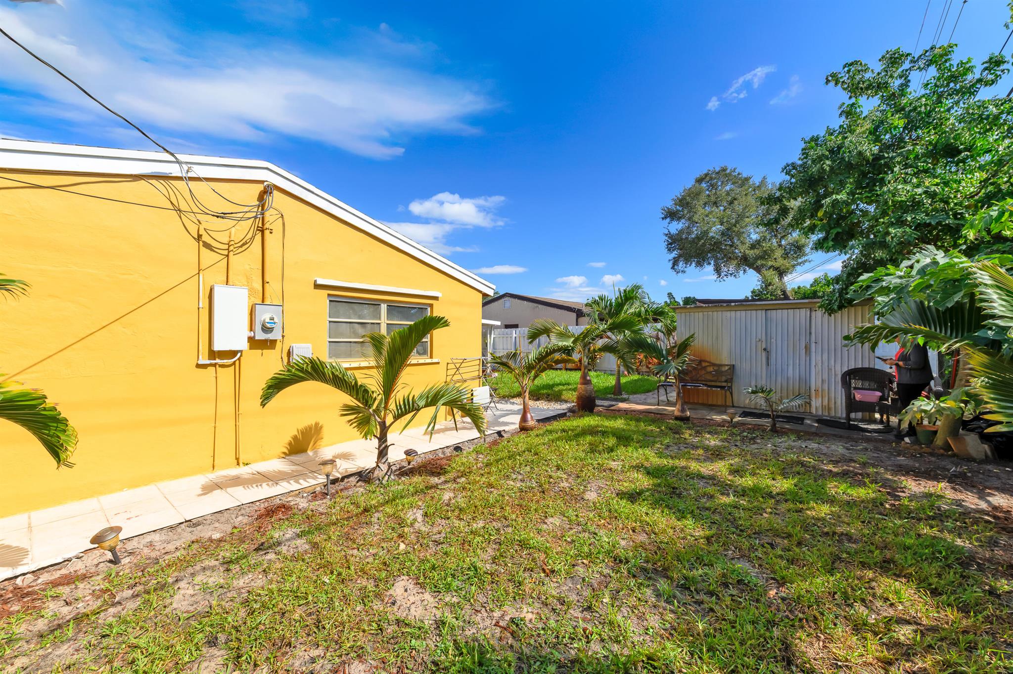 DRIFTWOOD ACRES NO 20 - Residential