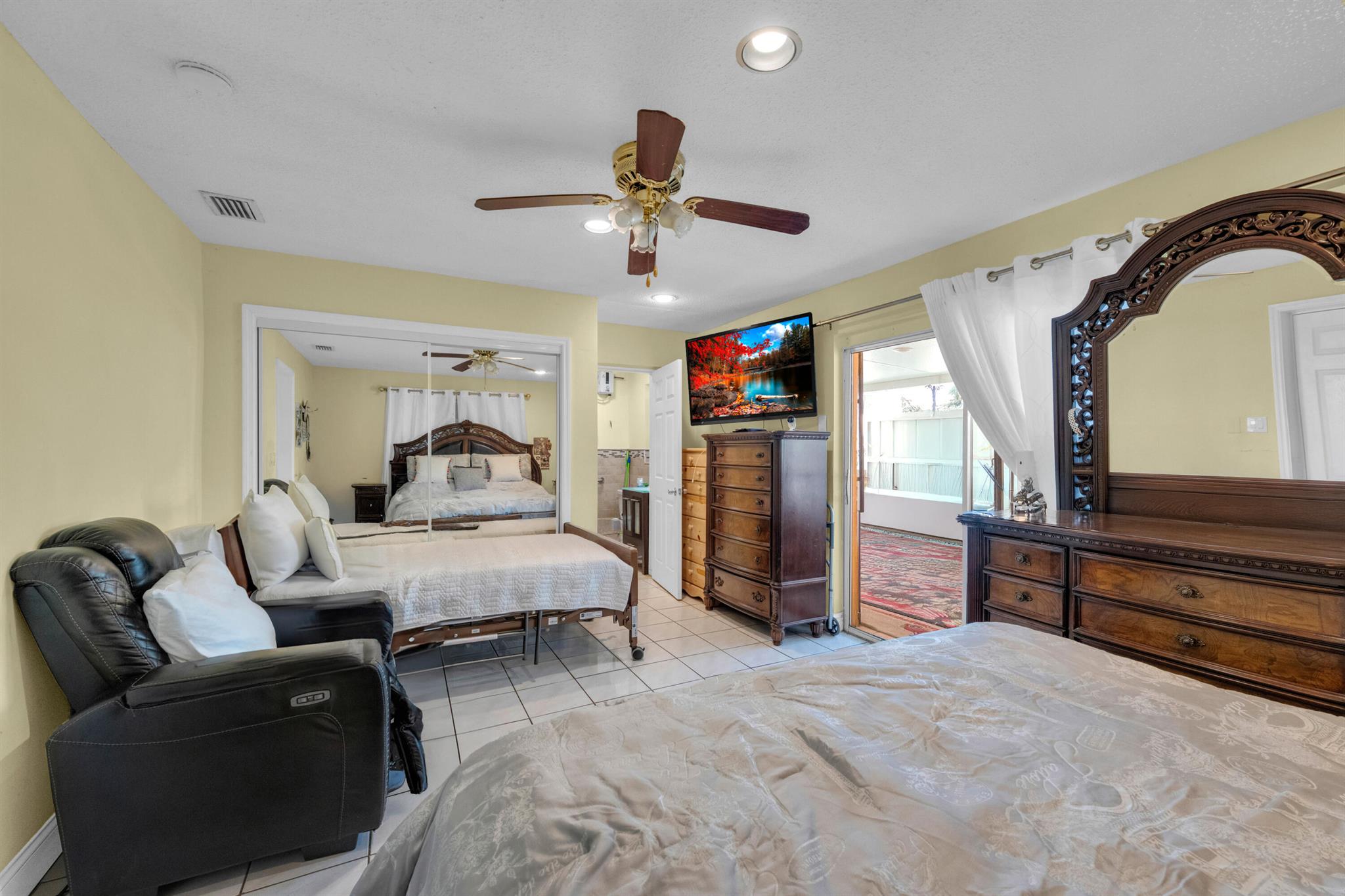 DRIFTWOOD ACRES NO 20 - Residential