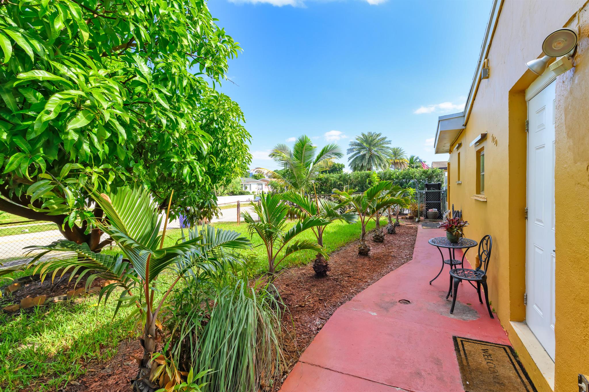 DRIFTWOOD ACRES NO 20 - Residential