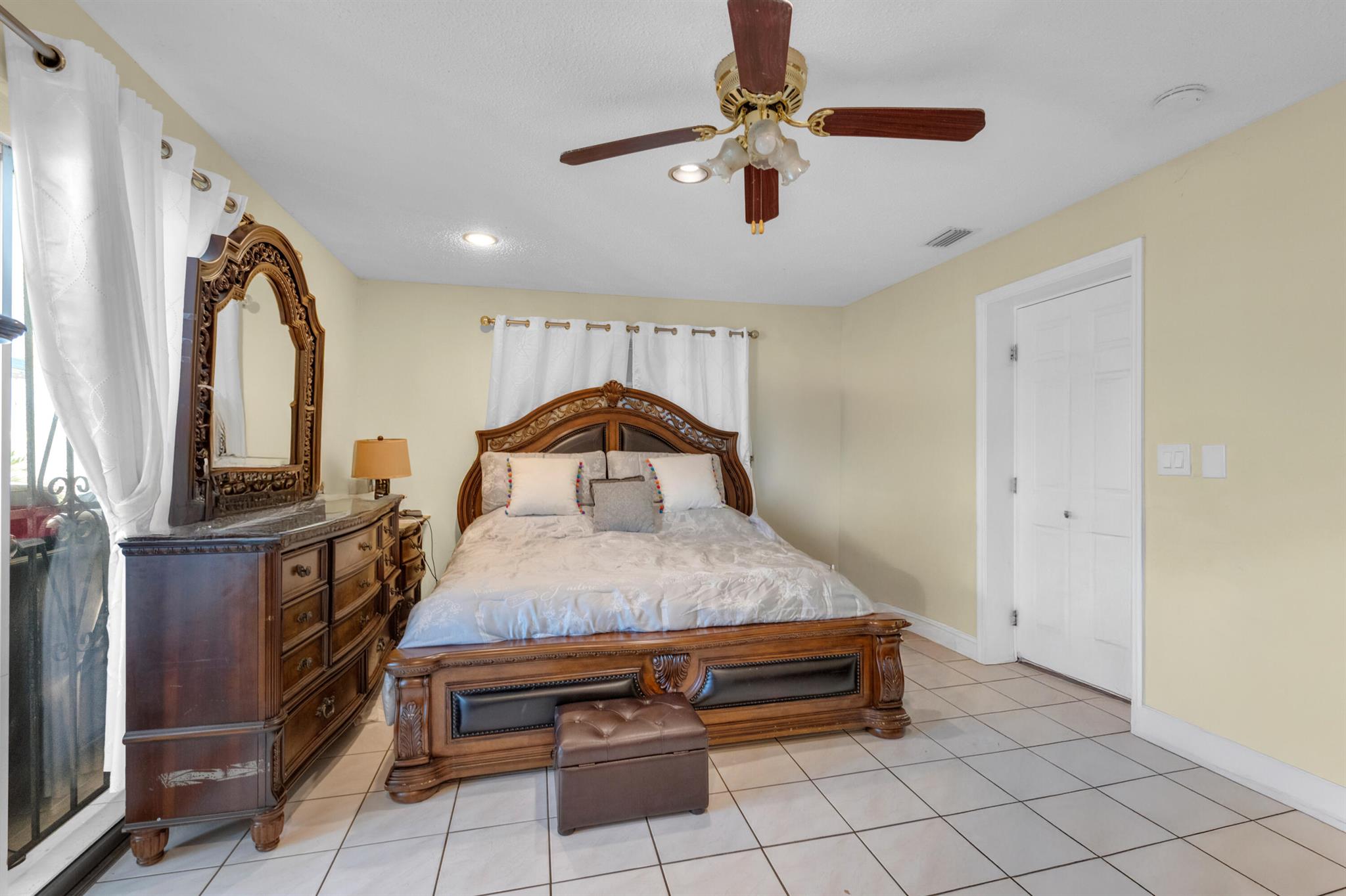 DRIFTWOOD ACRES NO 20 - Residential