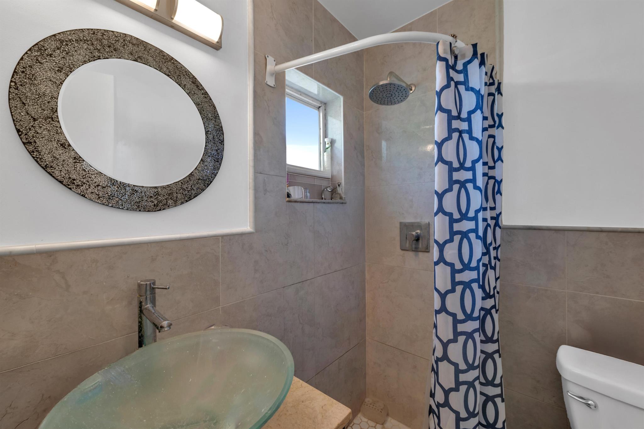 DRIFTWOOD ACRES NO 20 - Residential