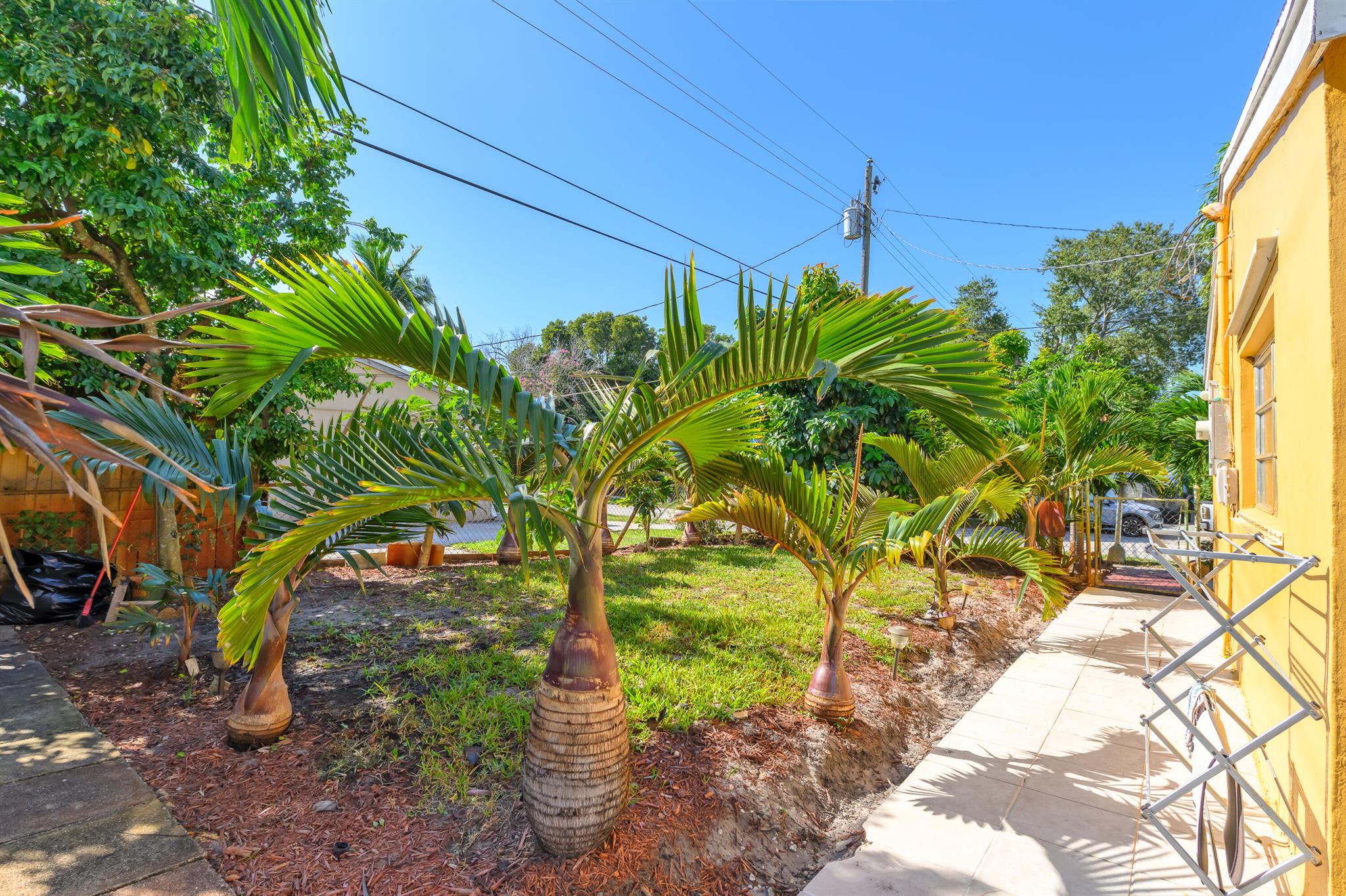 DRIFTWOOD ACRES NO 20 - Residential