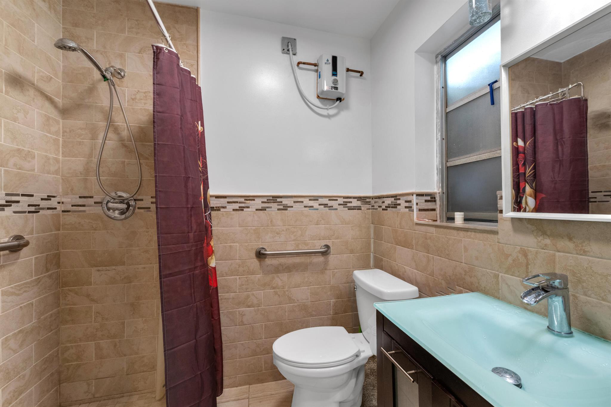 DRIFTWOOD ACRES NO 20 - Residential