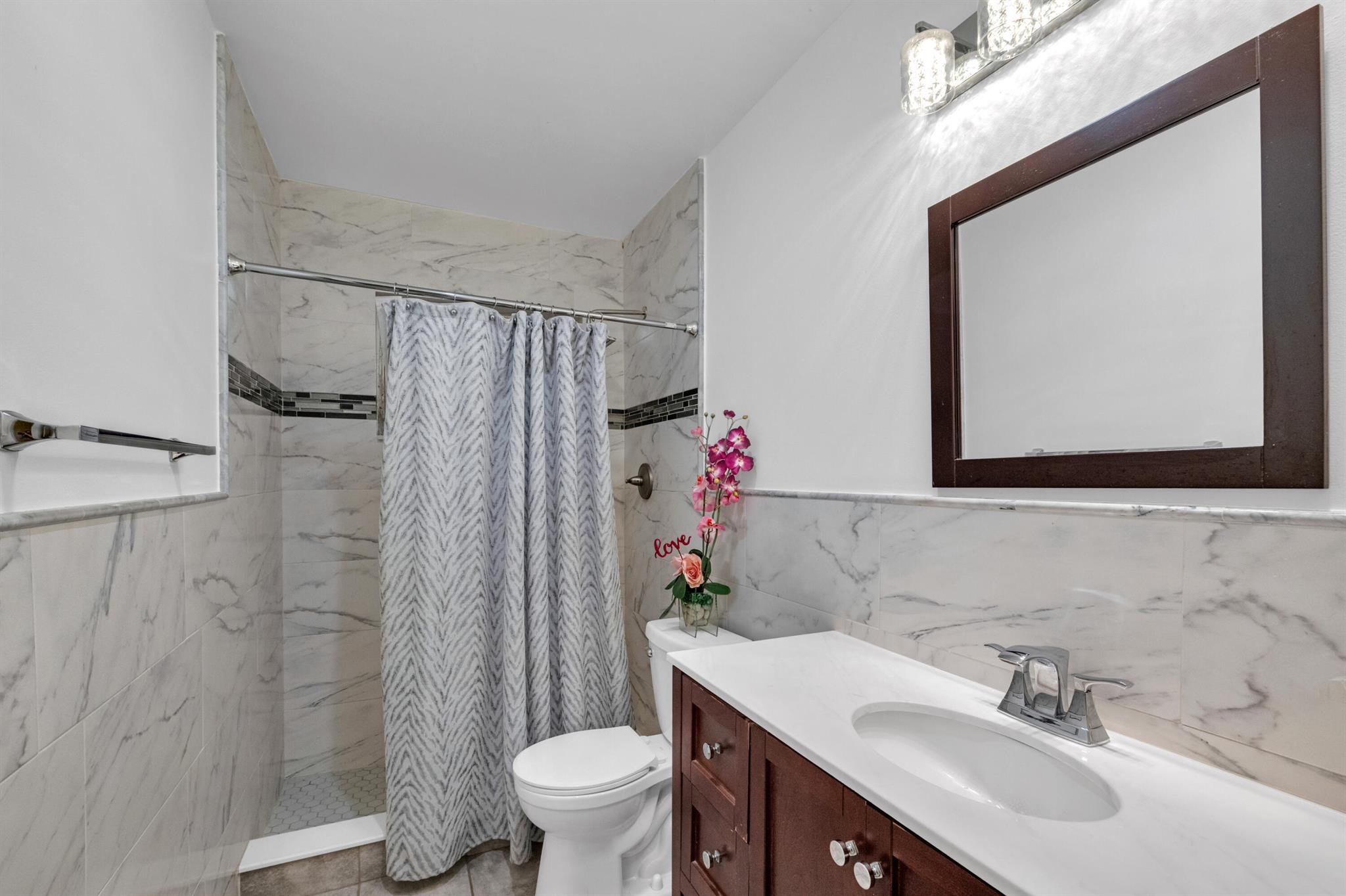 DRIFTWOOD ACRES NO 20 - Residential