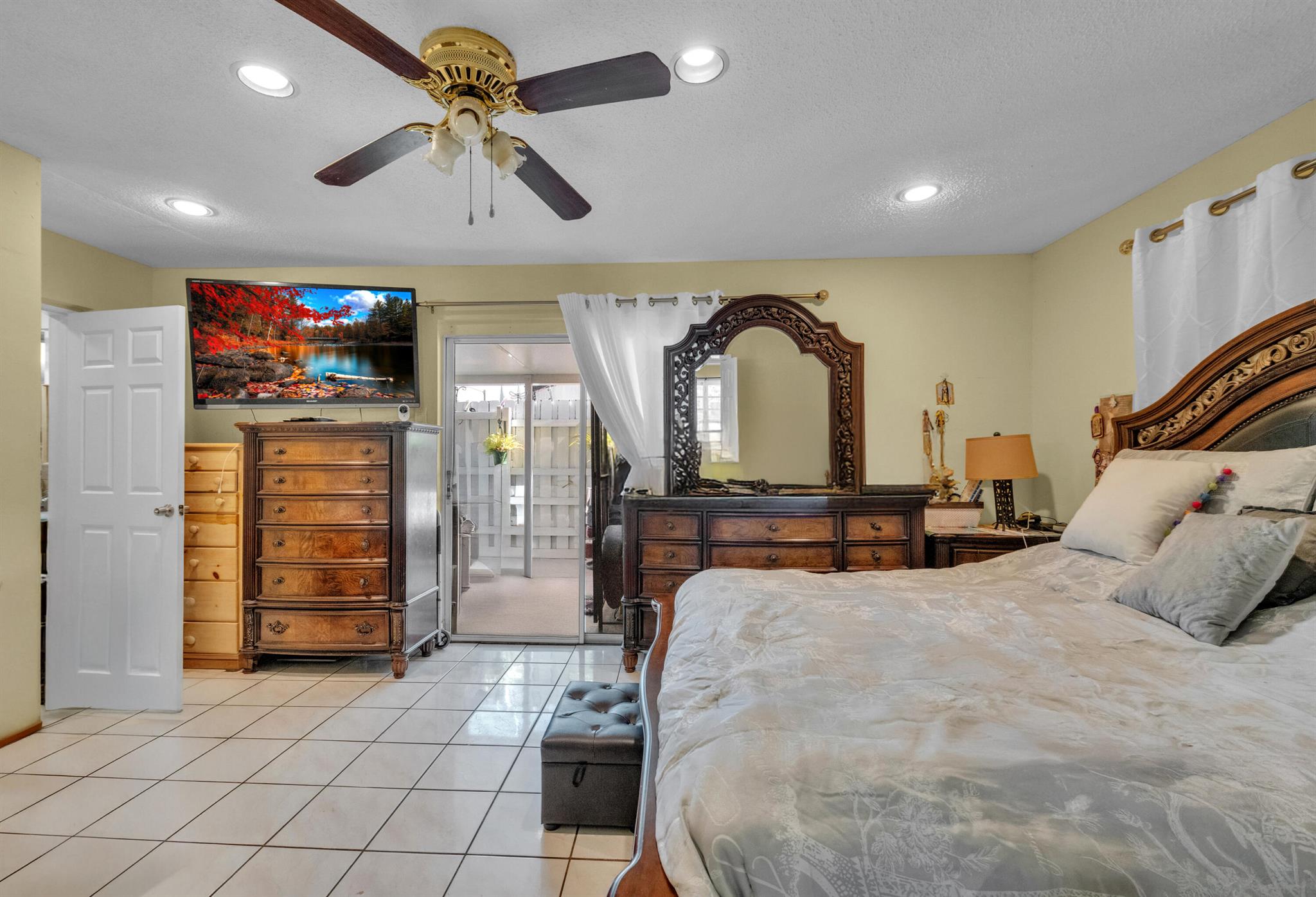 DRIFTWOOD ACRES NO 20 - Residential