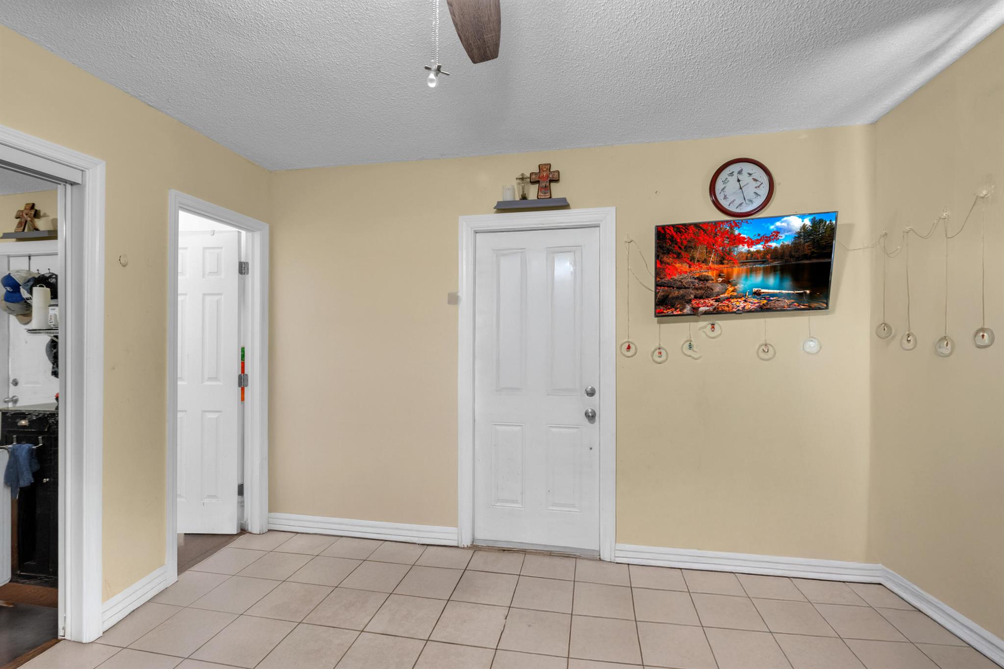 DRIFTWOOD ACRES NO 20 - Residential