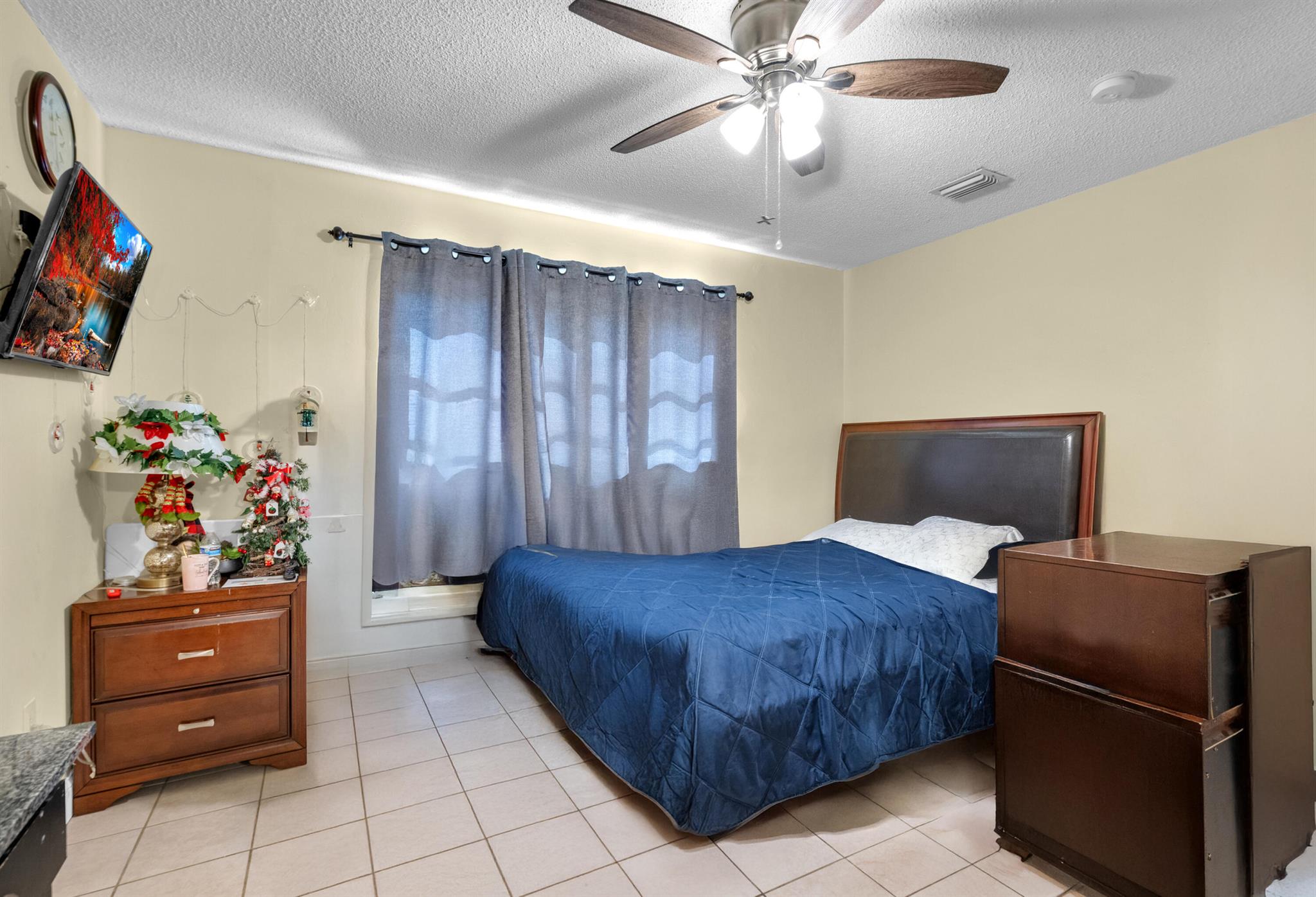 DRIFTWOOD ACRES NO 20 - Residential