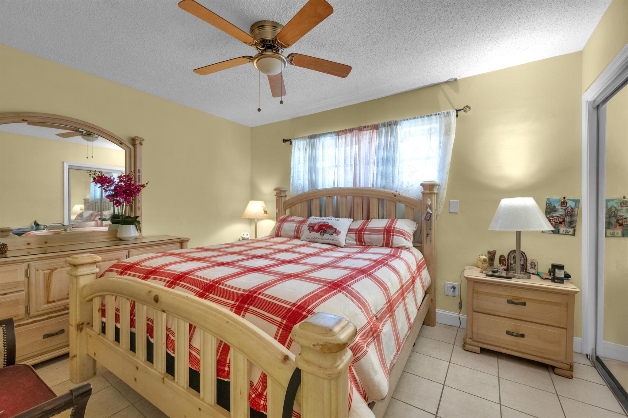 DRIFTWOOD ACRES NO 20 - Residential