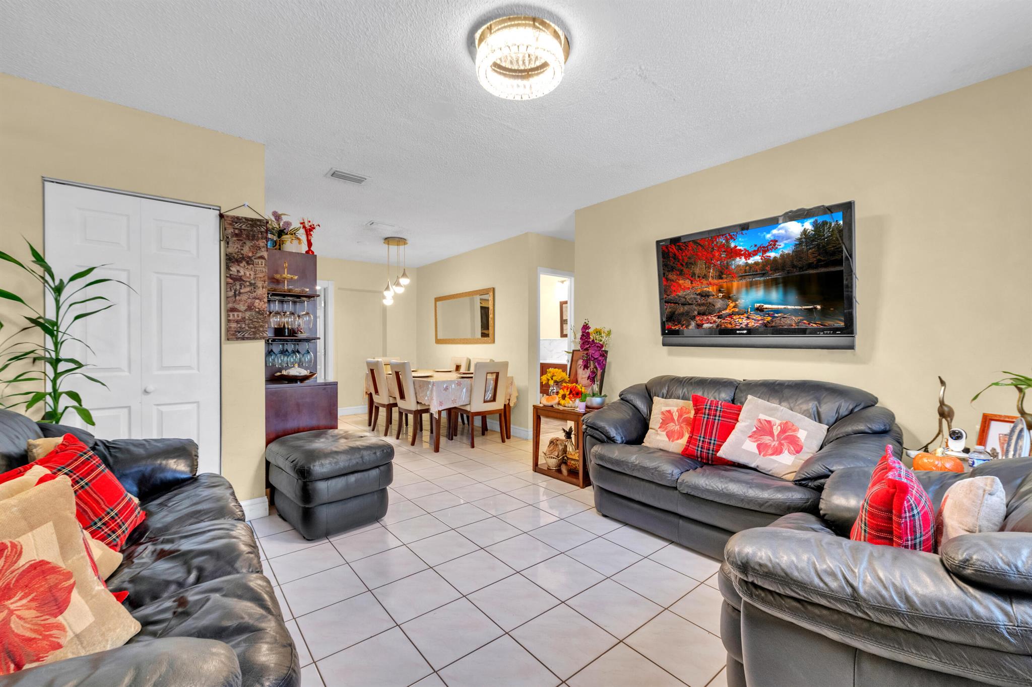 DRIFTWOOD ACRES NO 20 - Residential