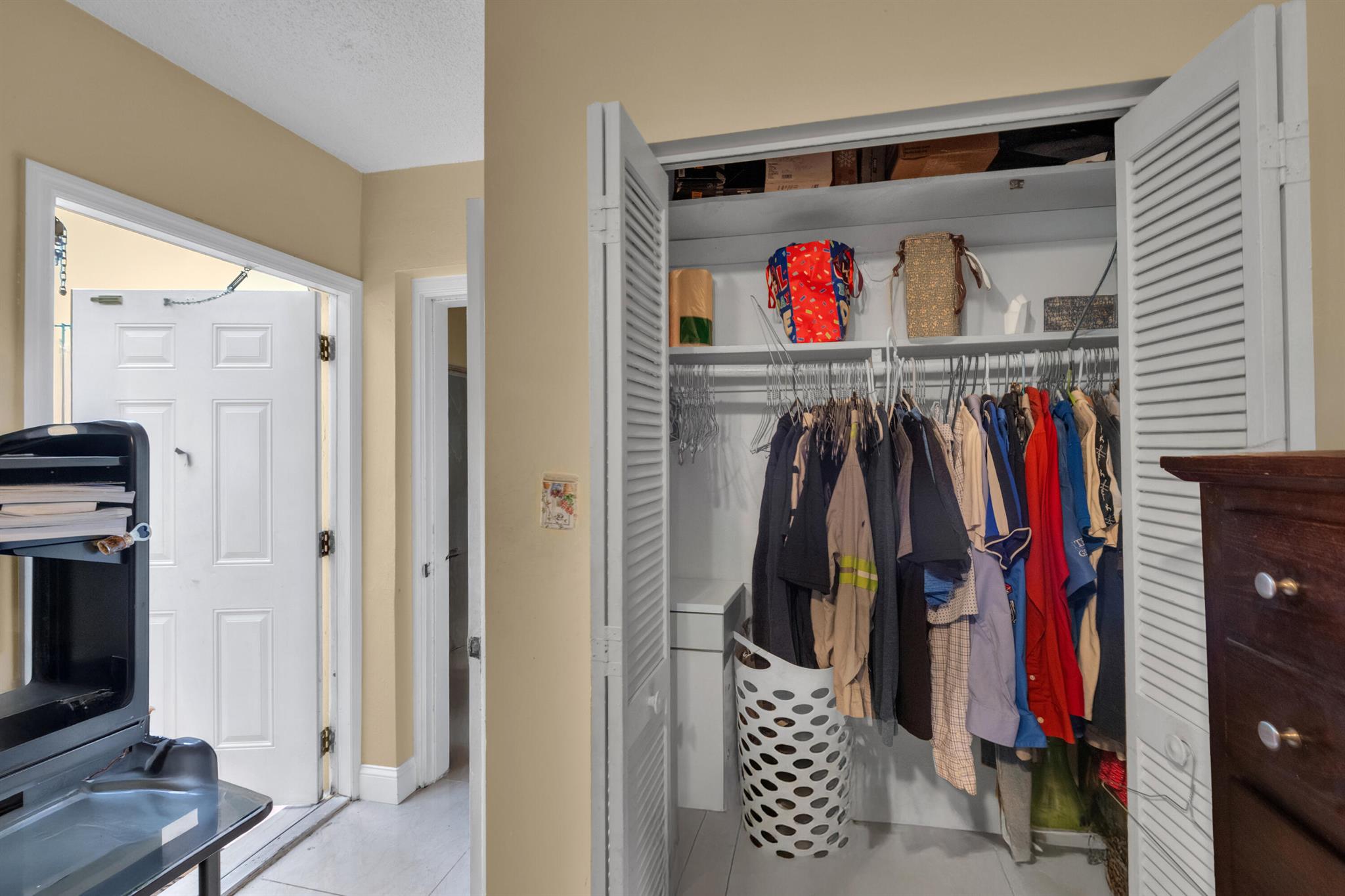 DRIFTWOOD ACRES NO 20 - Residential