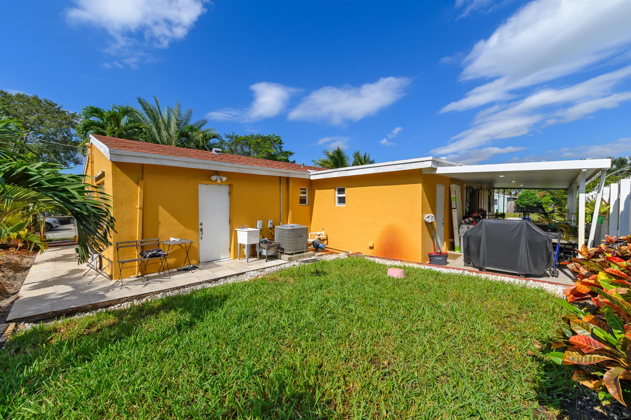 DRIFTWOOD ACRES NO 20 - Residential