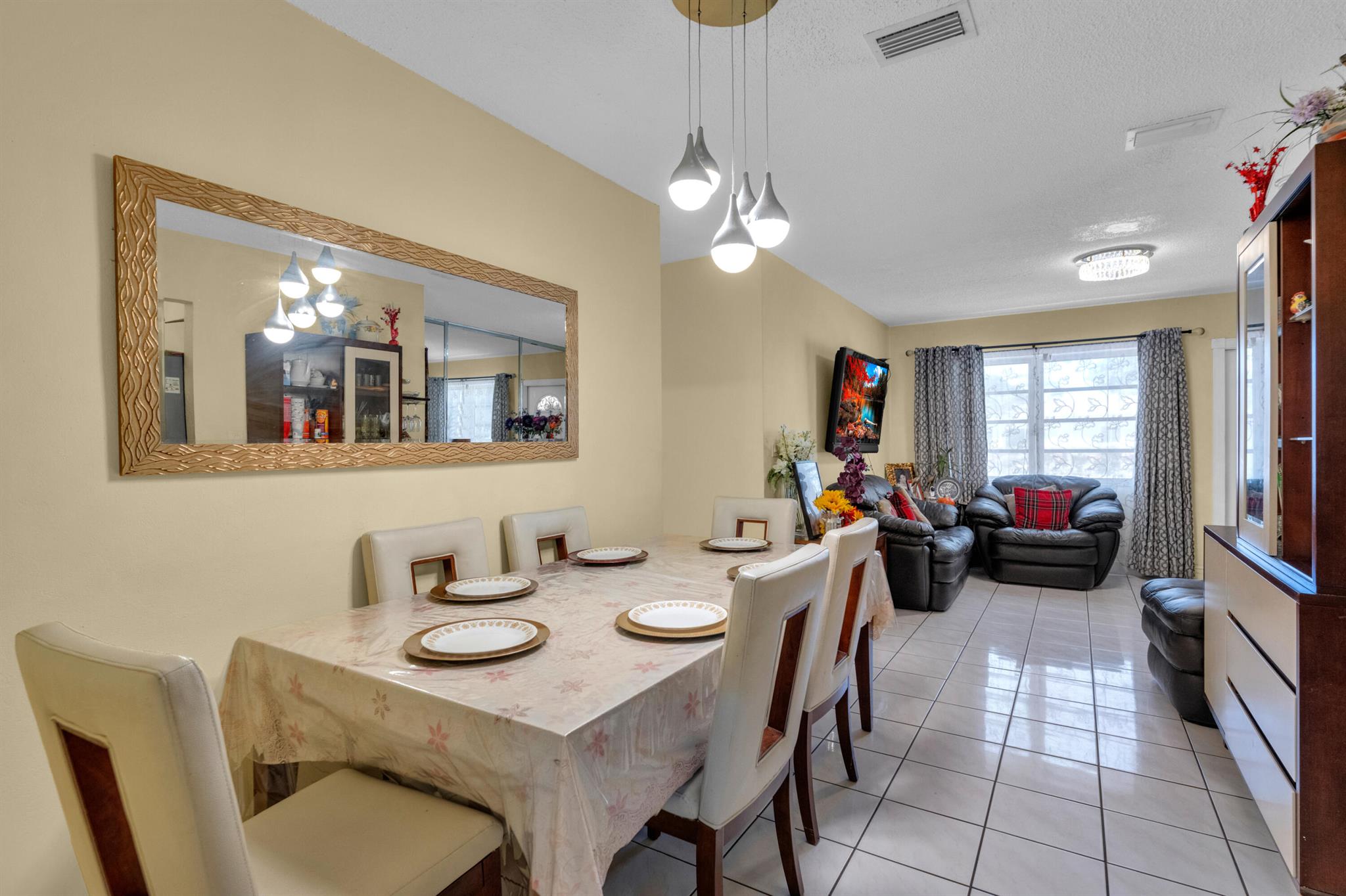 DRIFTWOOD ACRES NO 20 - Residential