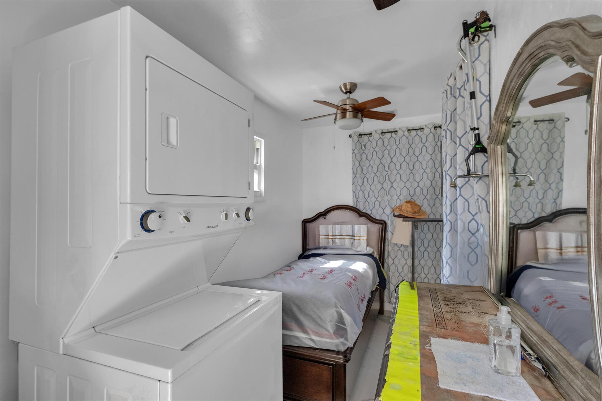 DRIFTWOOD ACRES NO 20 - Residential