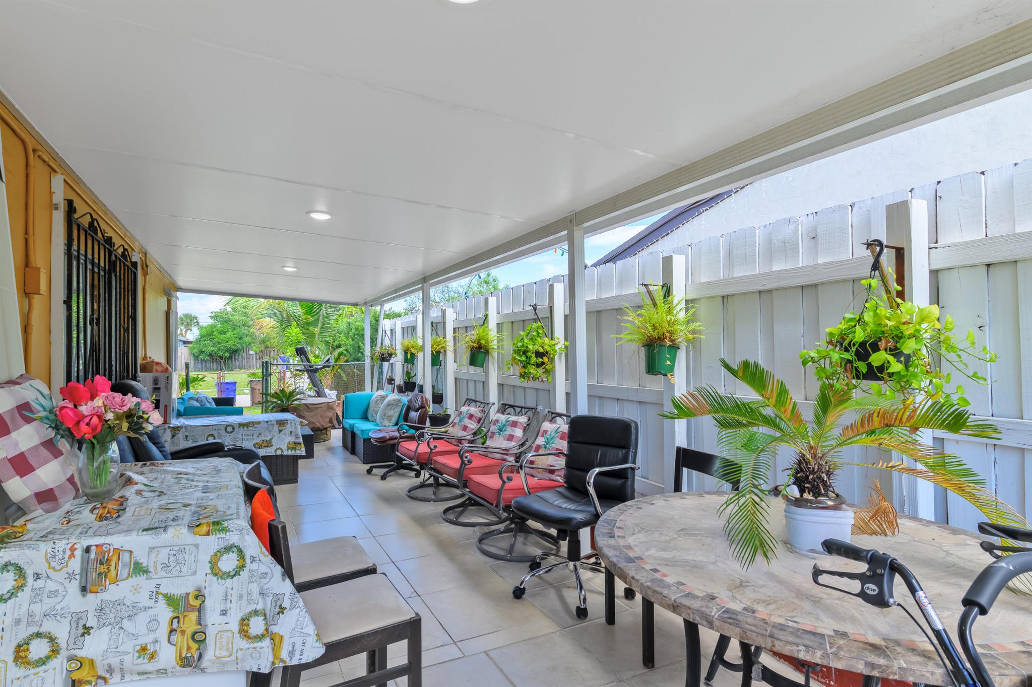 DRIFTWOOD ACRES NO 20 - Residential