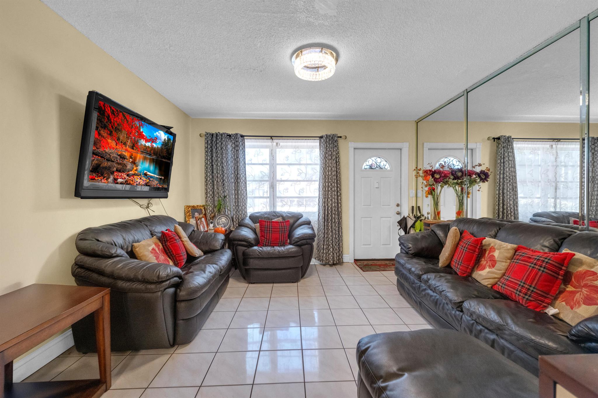 DRIFTWOOD ACRES NO 20 - Residential