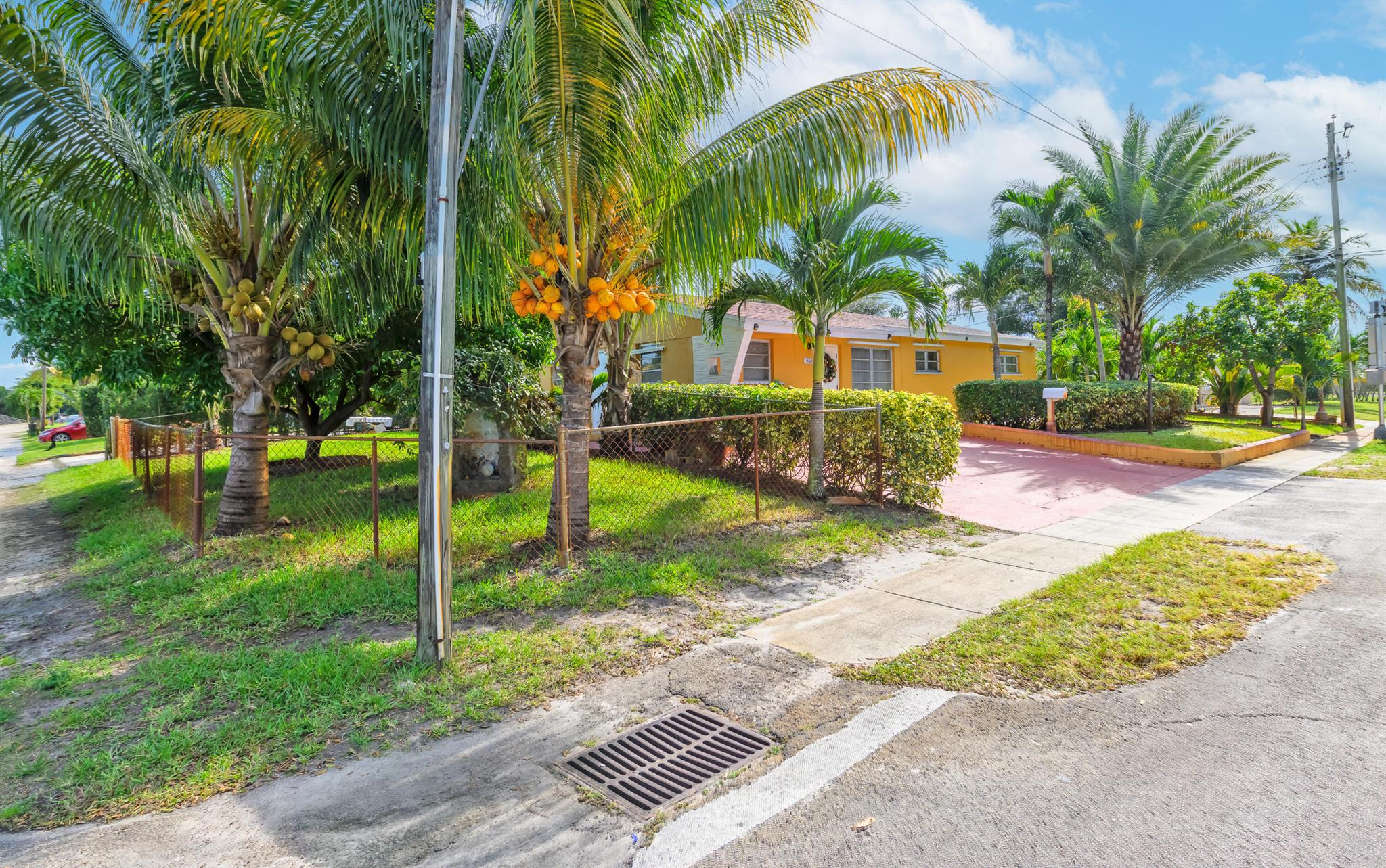 DRIFTWOOD ACRES NO 20 - Residential