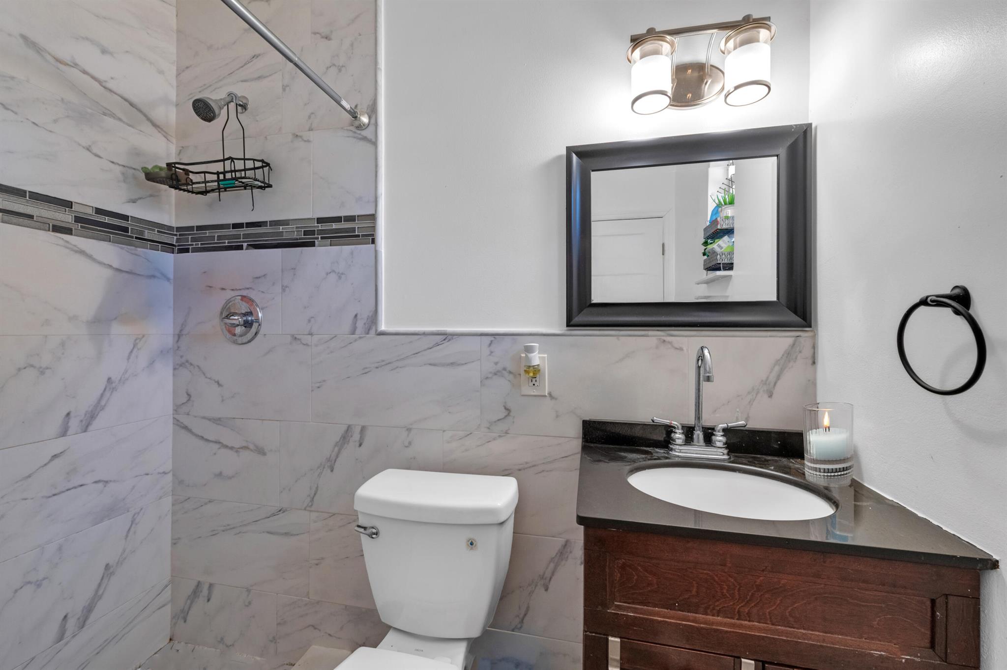 DRIFTWOOD ACRES NO 20 - Residential