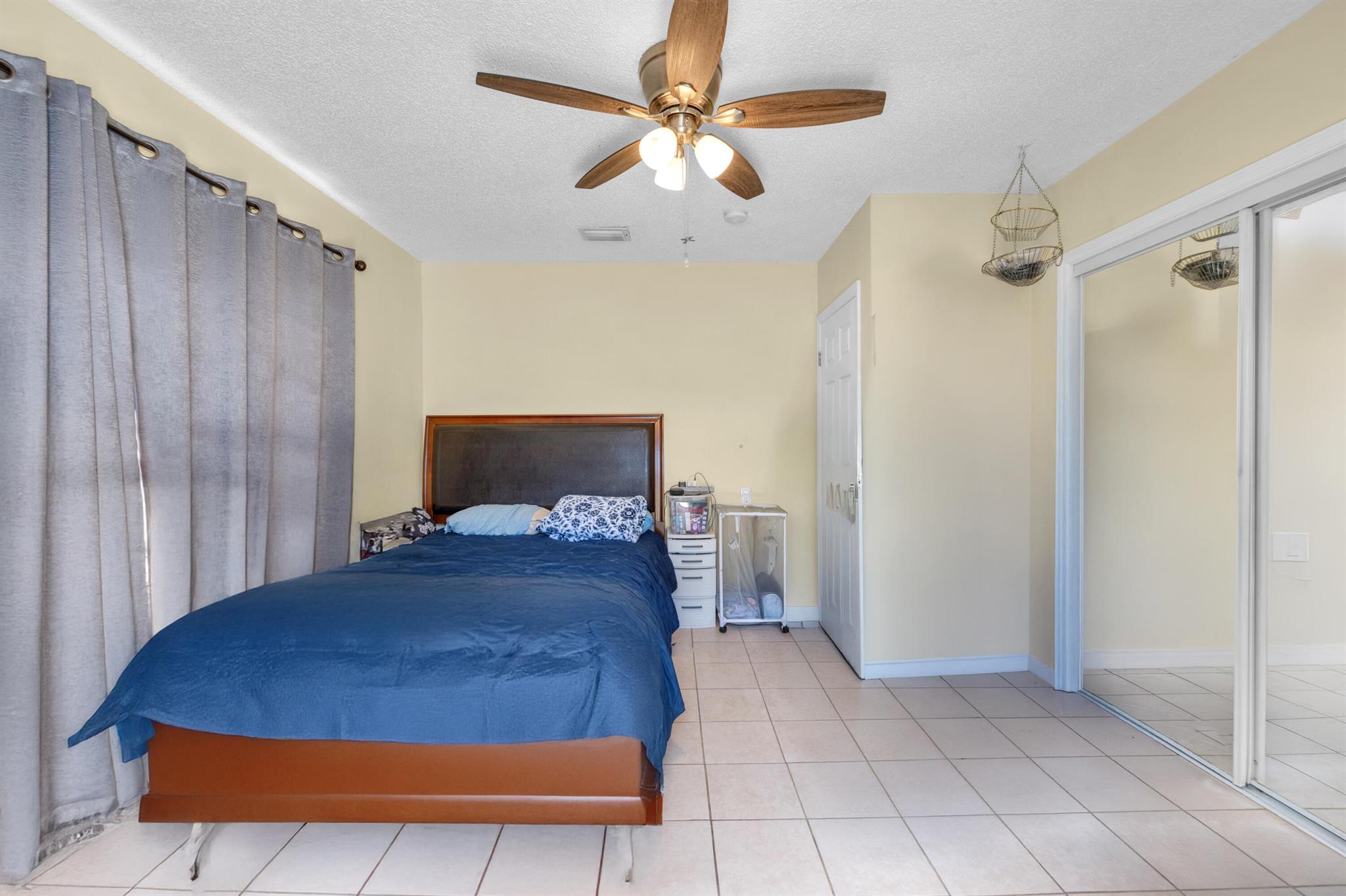 DRIFTWOOD ACRES NO 20 - Residential