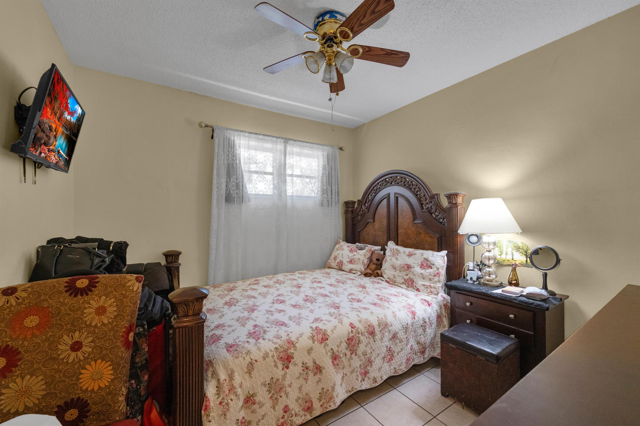 DRIFTWOOD ACRES NO 20 - Residential