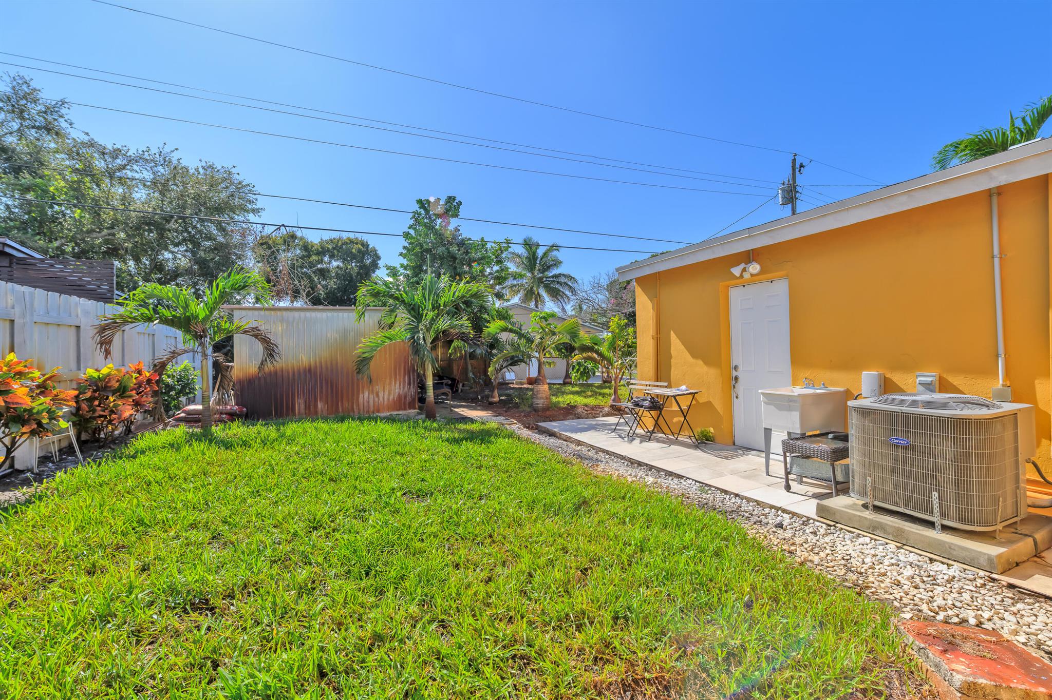 DRIFTWOOD ACRES NO 20 - Residential