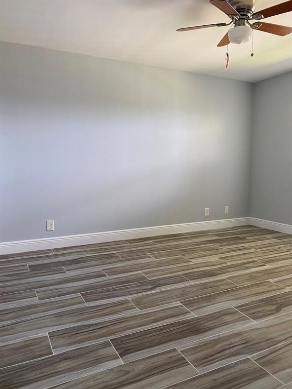 Versailles Gardens Condo - Residential Lease