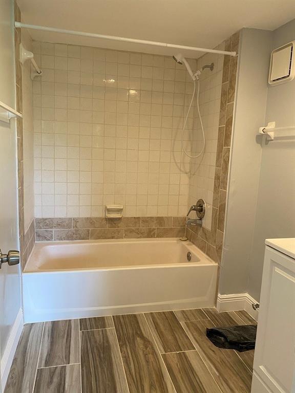 Versailles Gardens Condo - Residential Lease