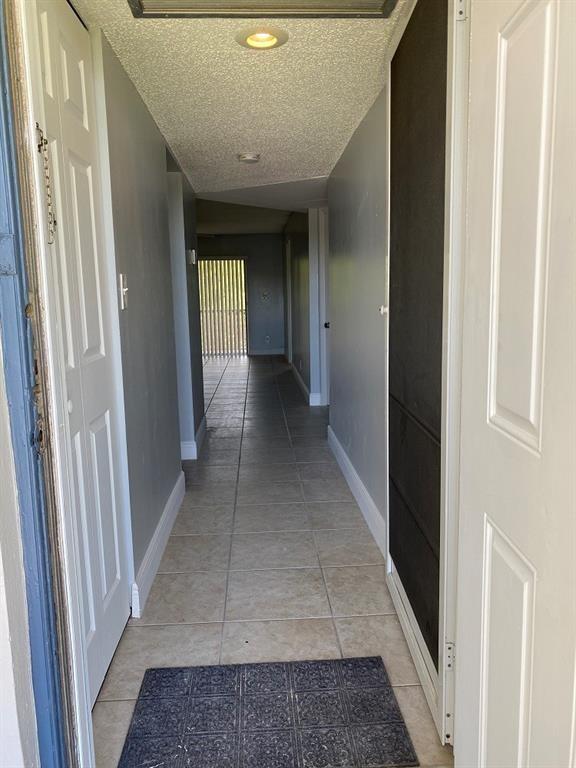 Versailles Gardens Condo - Residential Lease