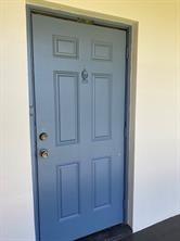 Versailles Gardens Condo - Residential Lease